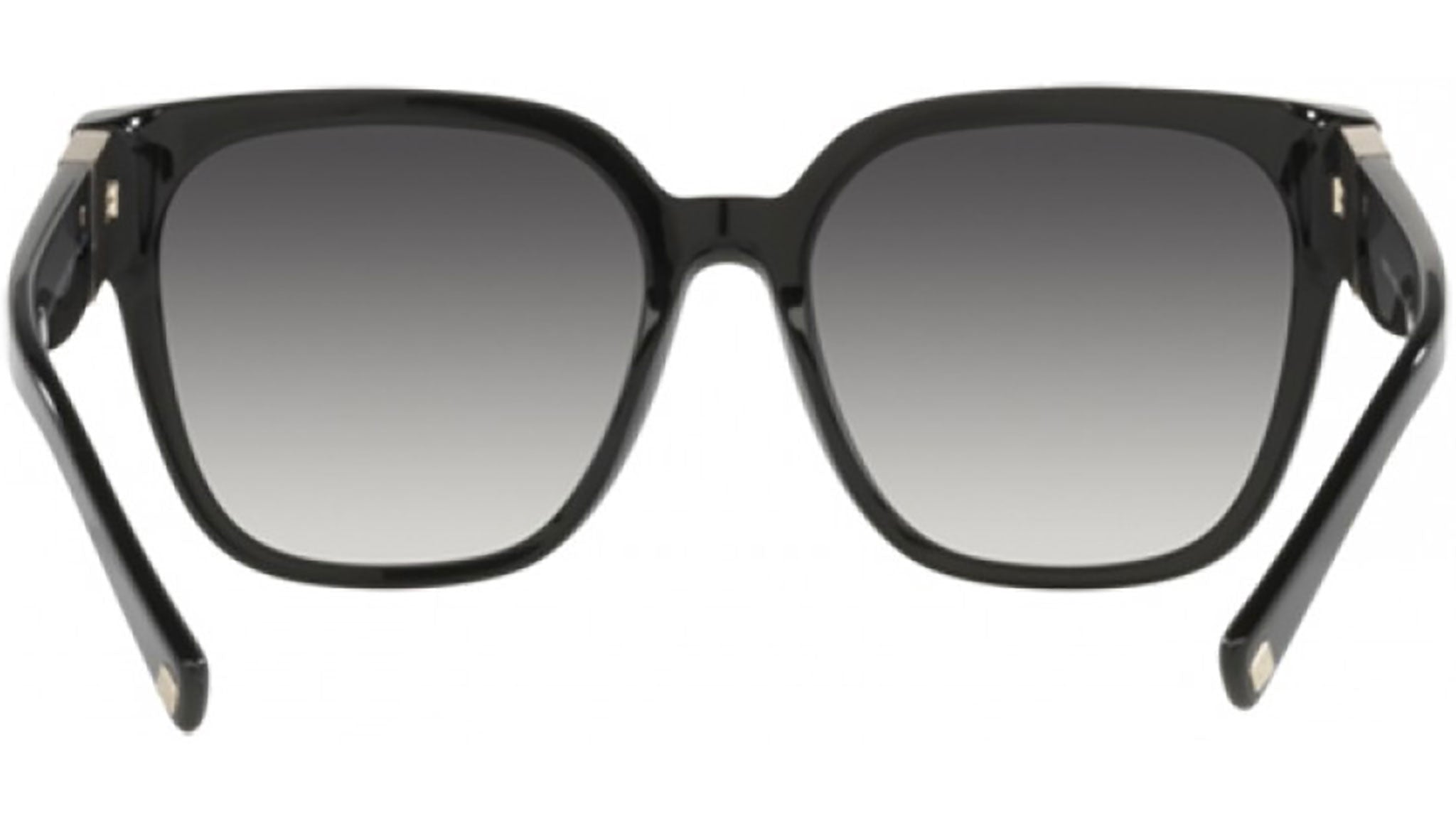 VA4111 50018G black