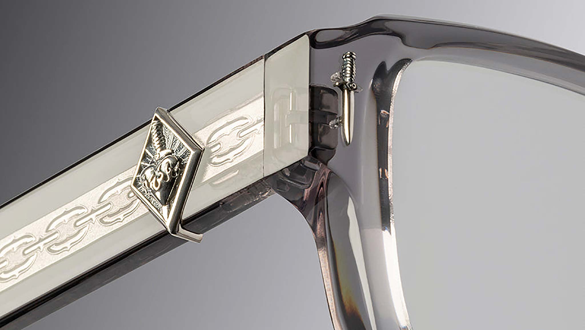 Jagger Optical 03