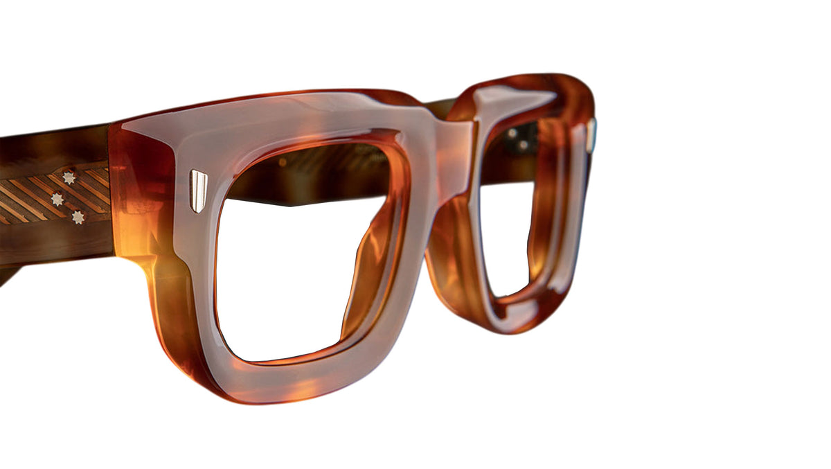 9325 Optical 02