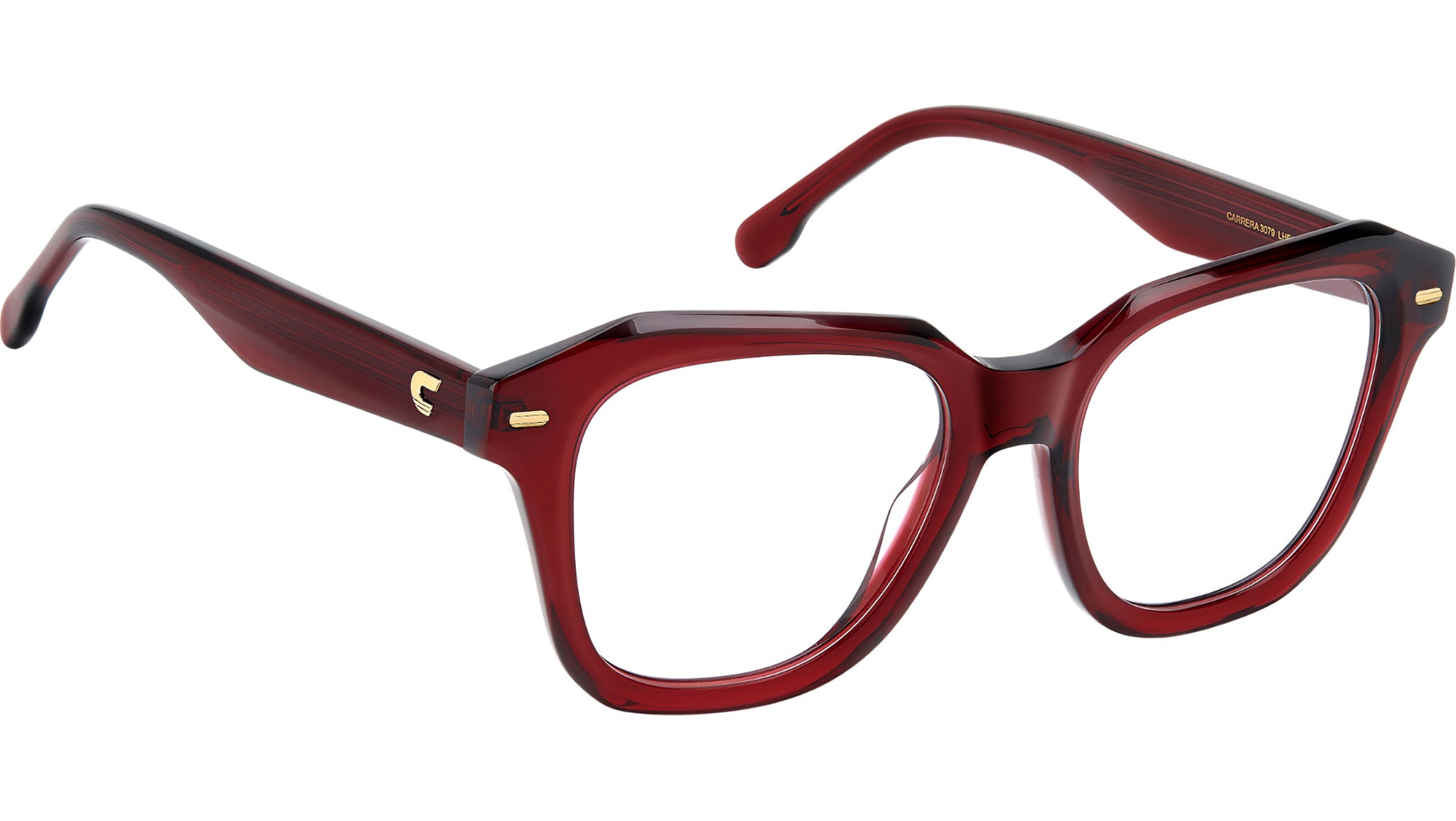 3079 LHF
