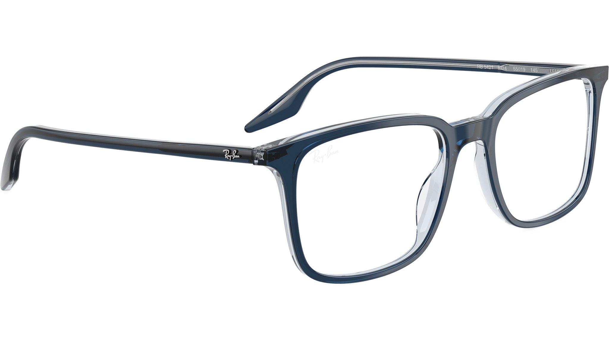 RB5421 Optics 8324