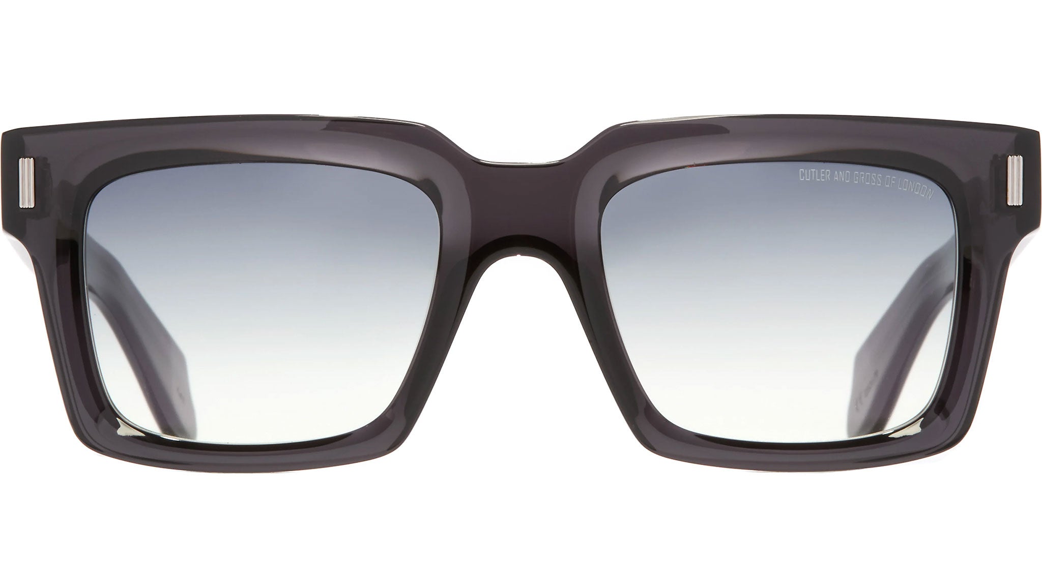 9386 Sun 03