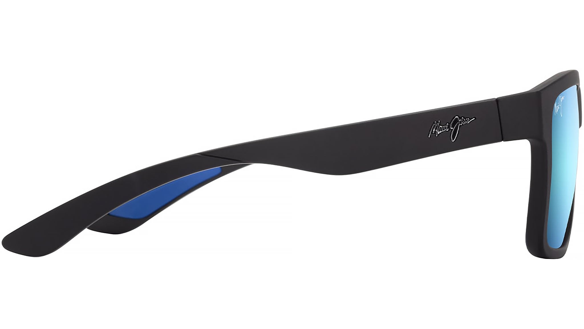 The Flats B897 02B