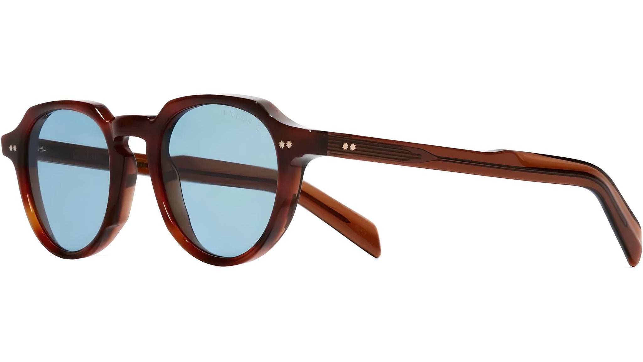 GR06 Sun 02 Vintage Sunburst