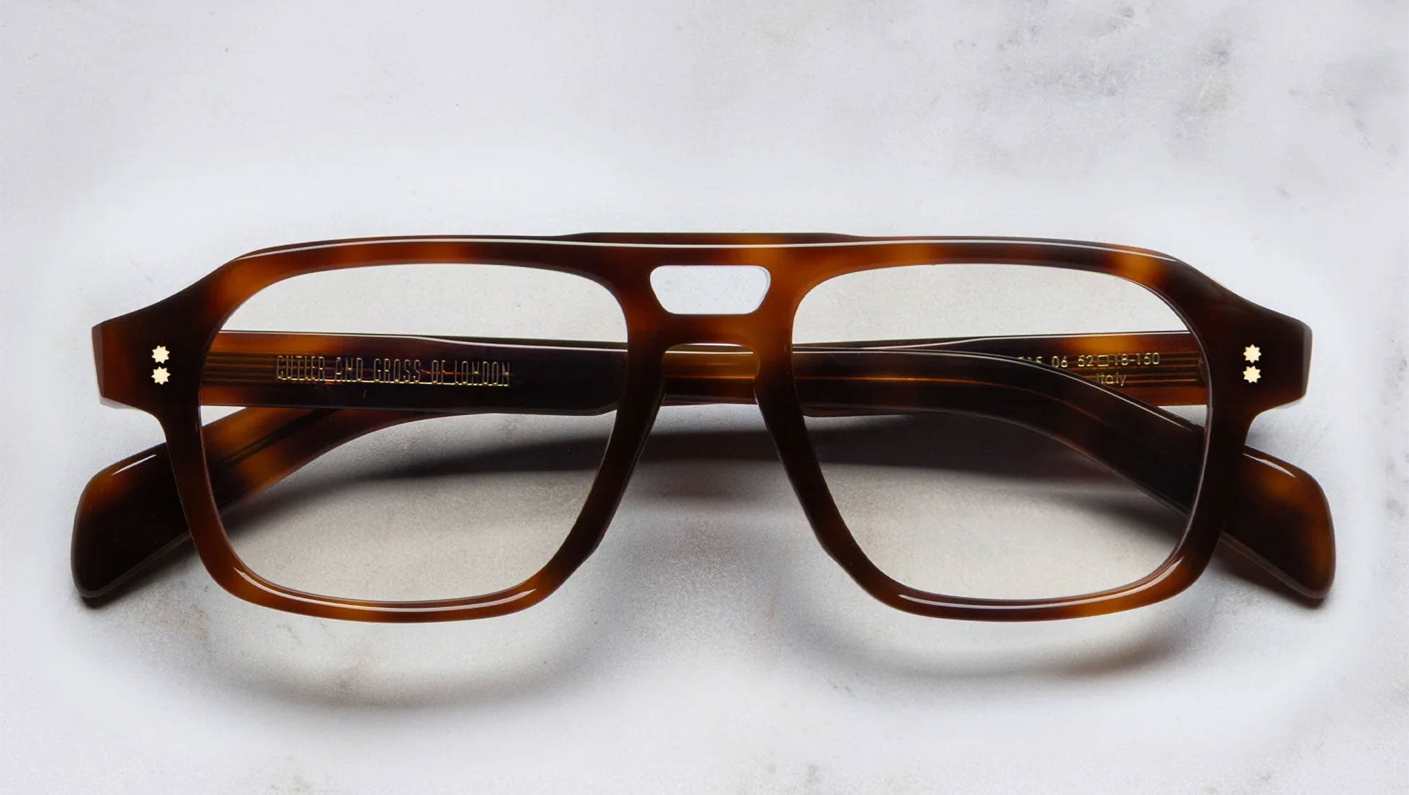 GR15 Opticals 06