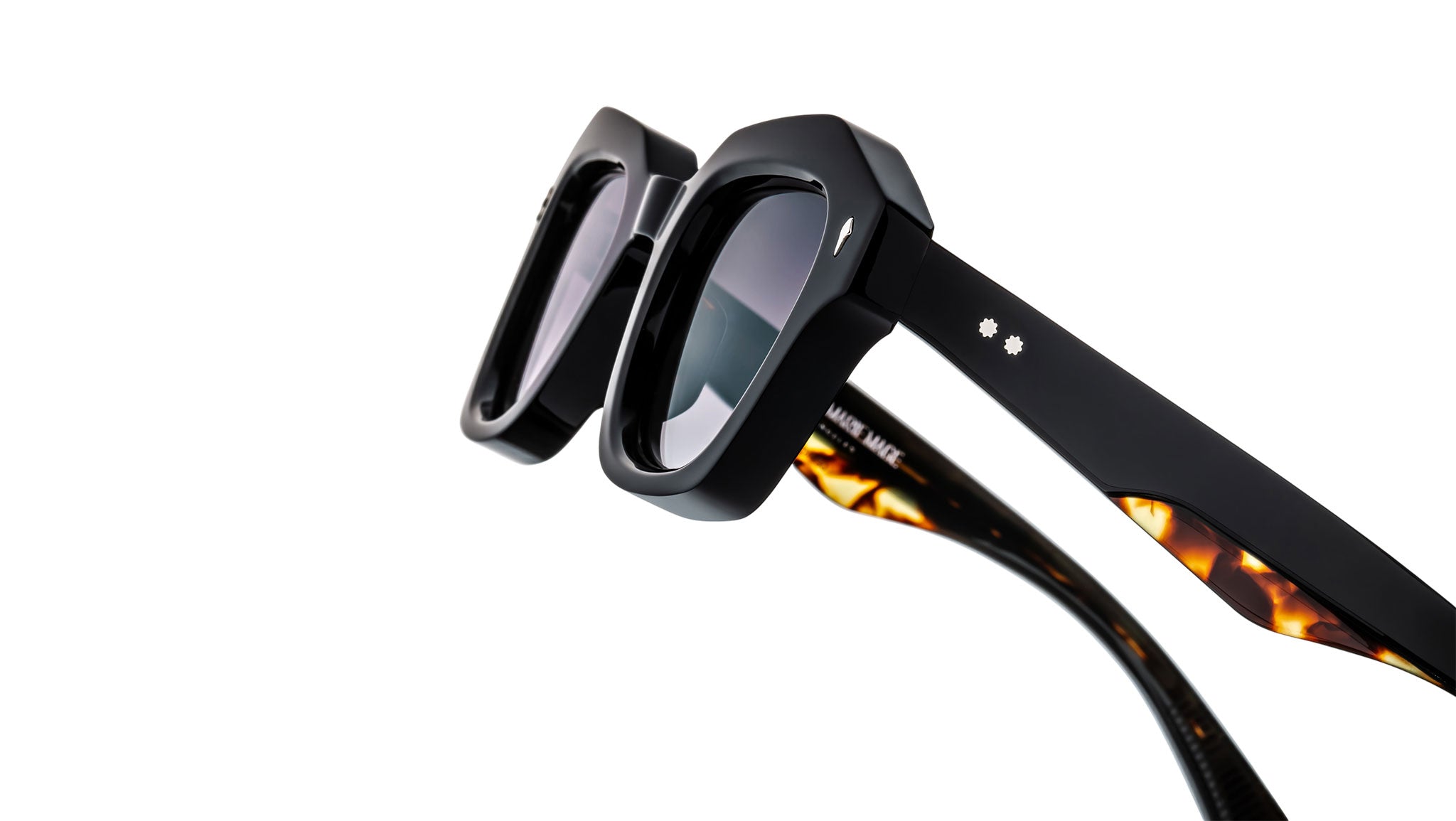 Eichler Noir 11