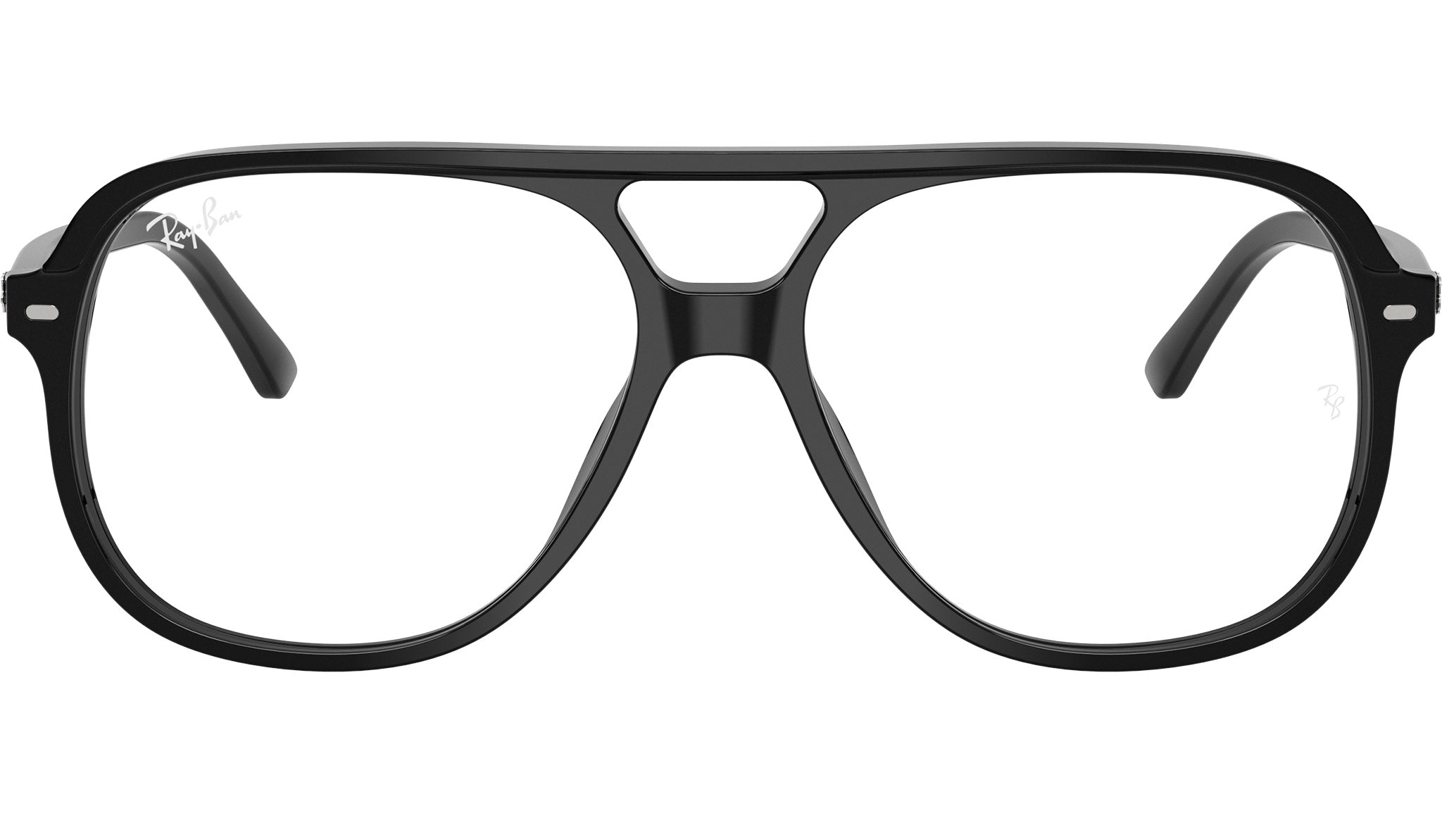 RB5698 Optics 2000