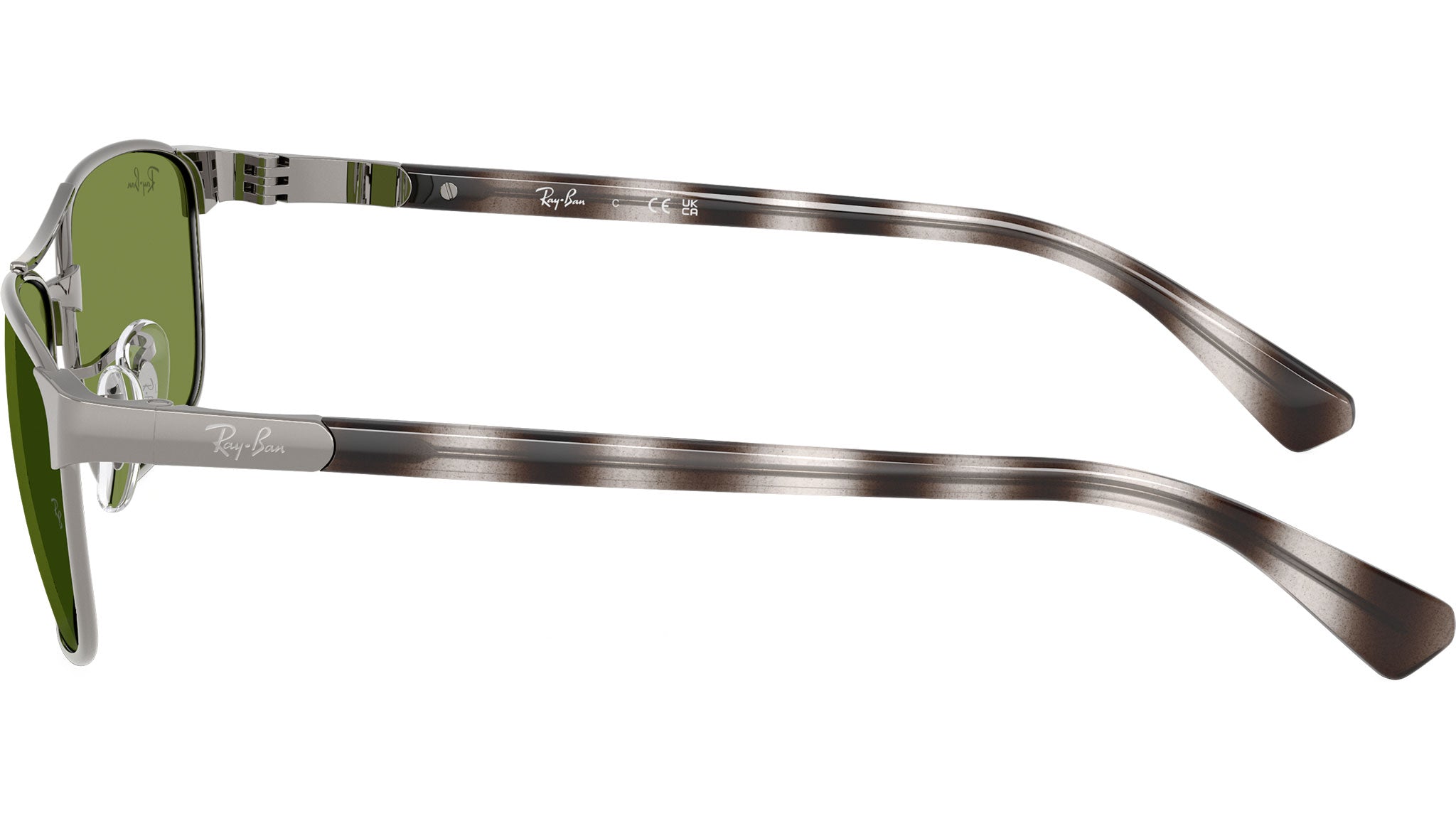 RB3778 004/4E