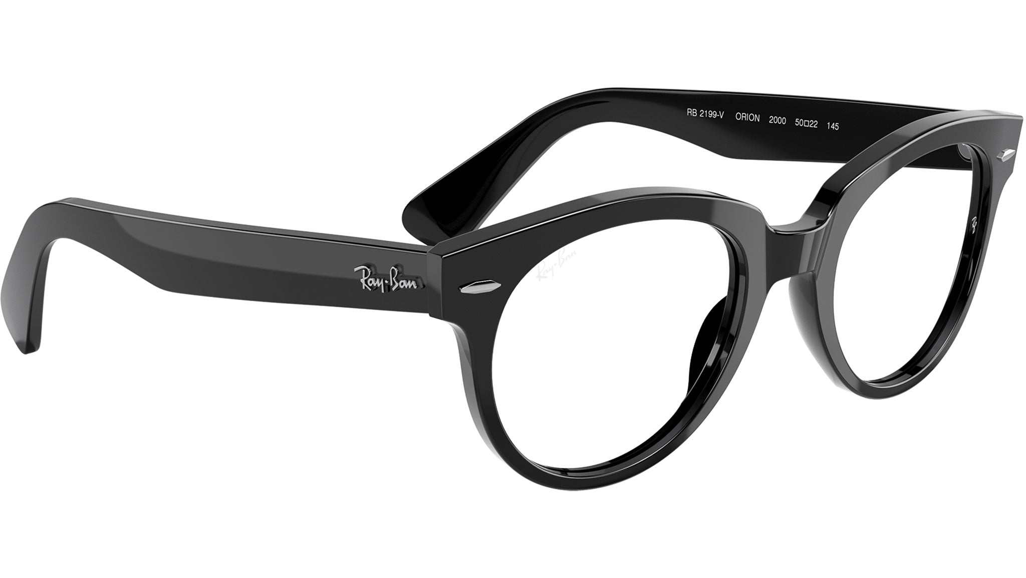 RB2199V Optics 2000