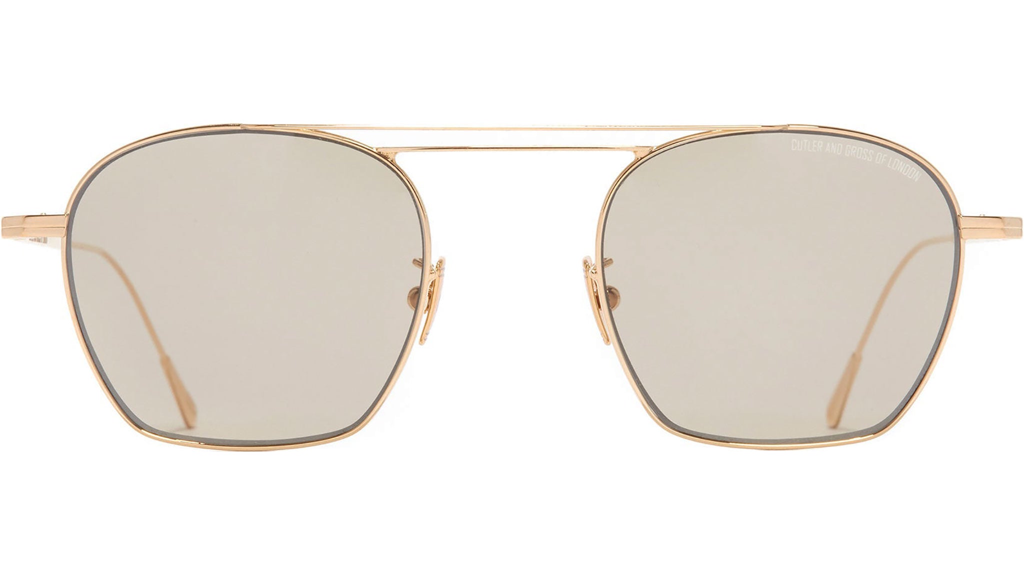 0004 Sun 03 Gold