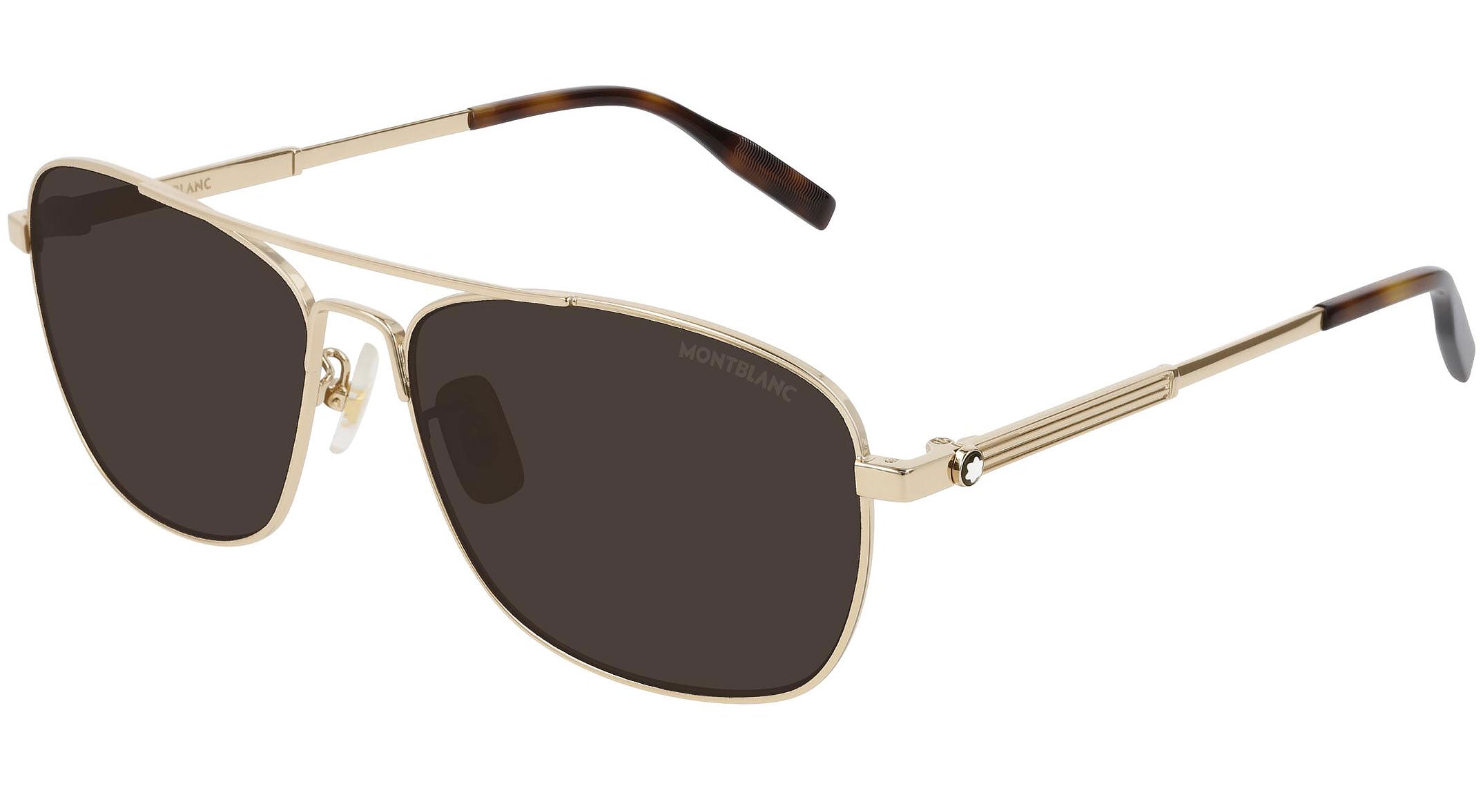 MB0026S 008 light gold
