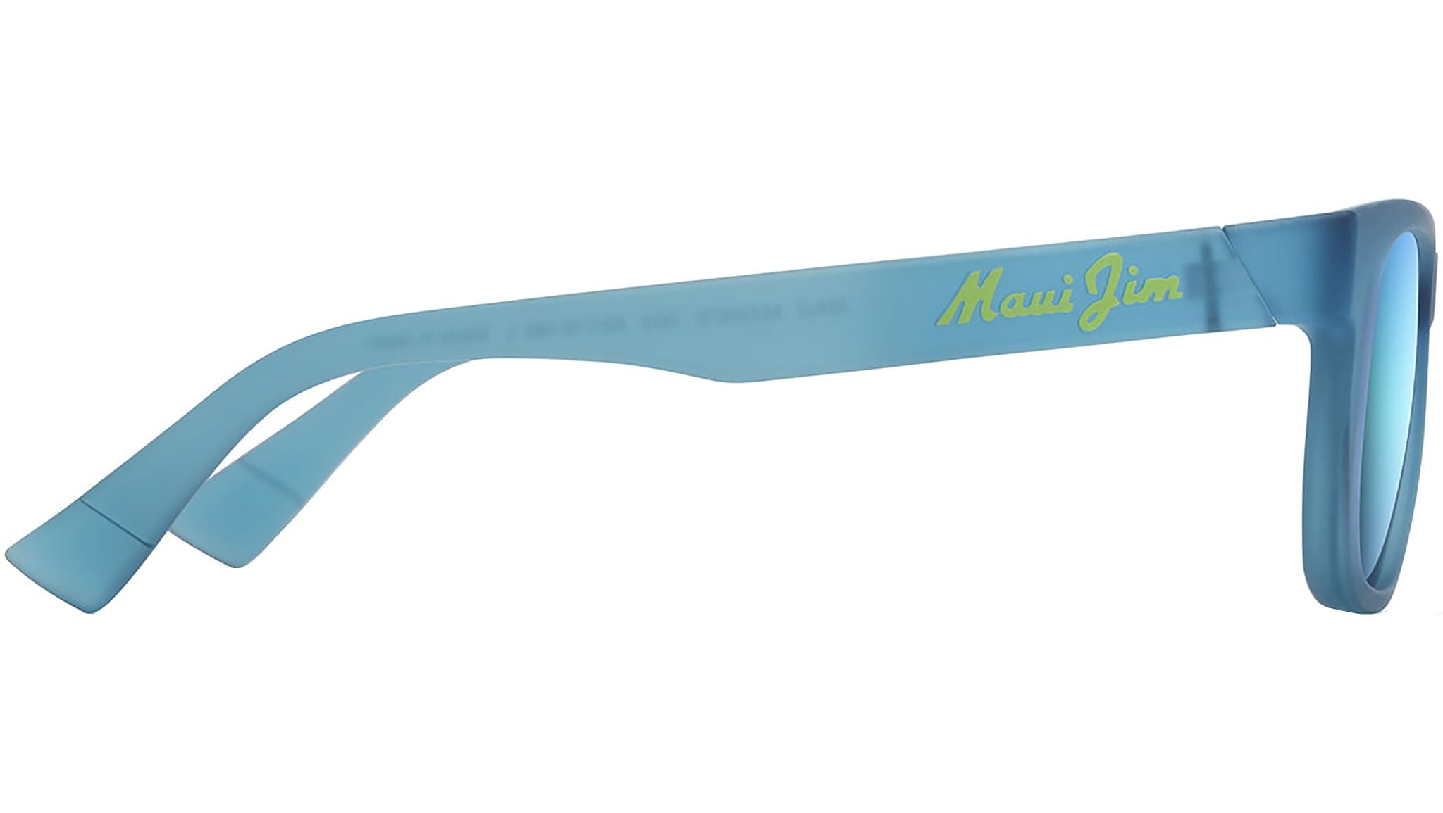 Kaulike B687 03