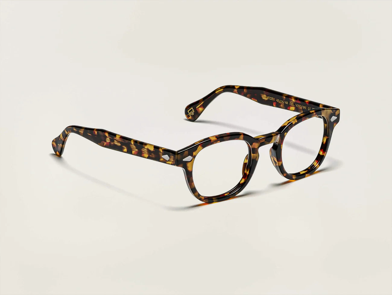 MOSCOT LEMTOSH