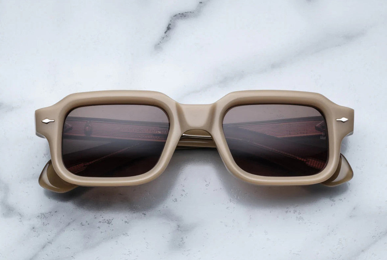 JACQUES MARIE MAGE - SANDRO