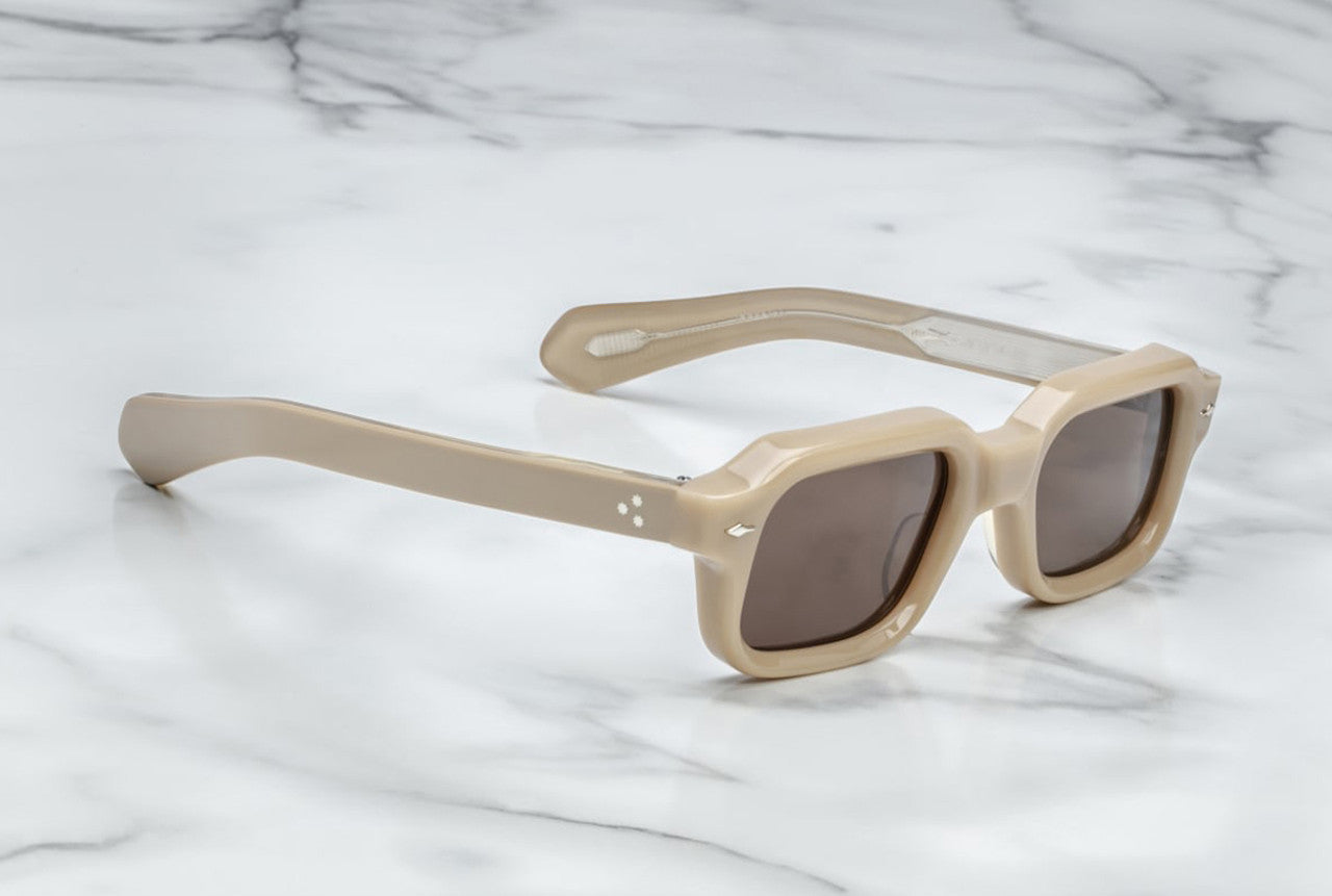 JACQUES MARIE MAGE - SANDRO