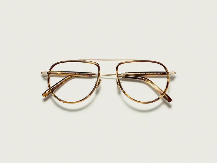 MOSCOT TRAIF