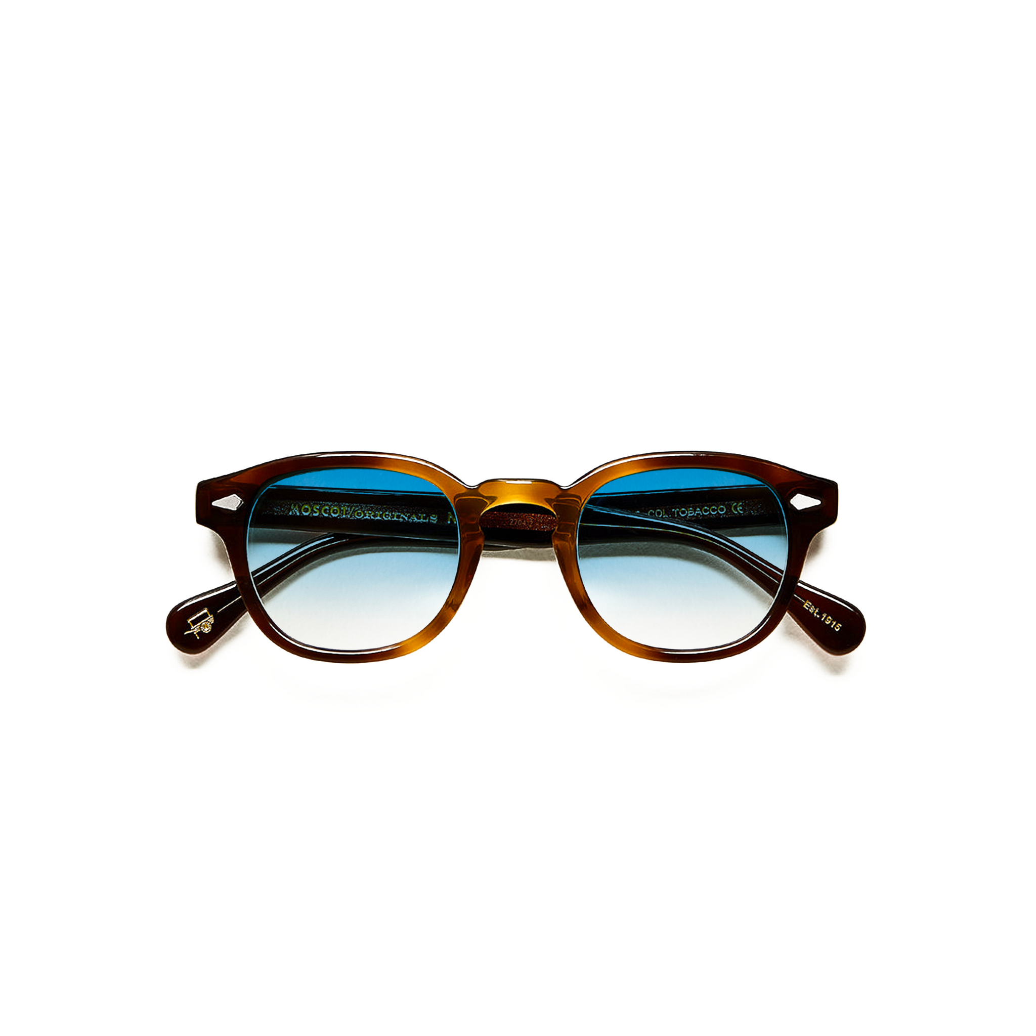 lemtosh tobacco LEMTOSH TOBACCO CUSTOM
