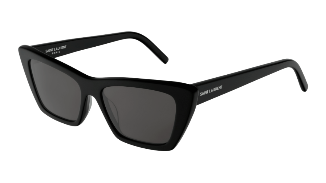 SAINT LAURENT SL 276 MICA