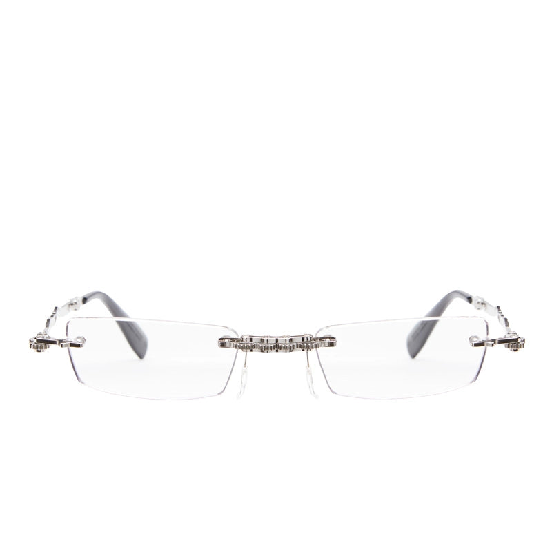 KUBORAUM H41 - Optical