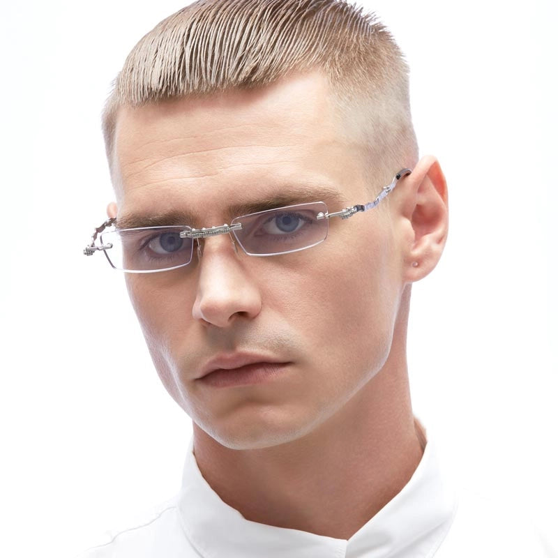 KUBORAUM H41 - Optical