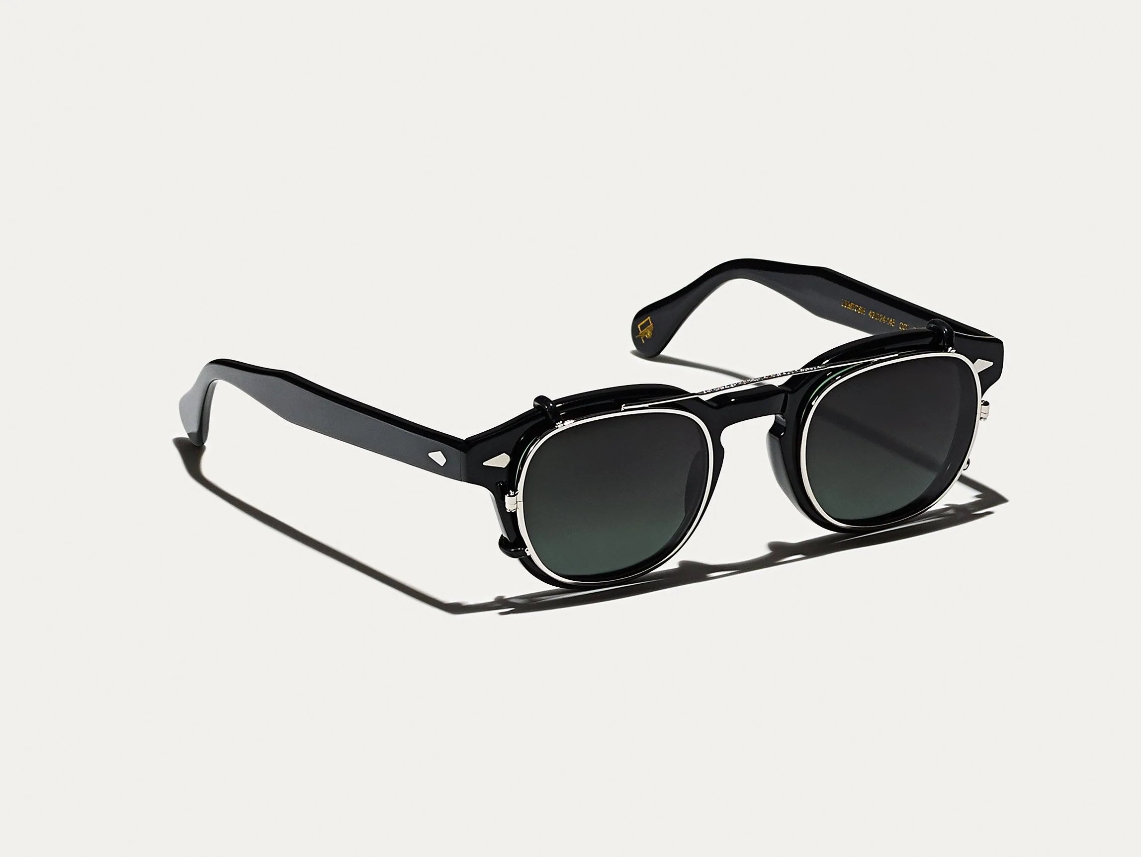 MOSCOT CLIPTOSH