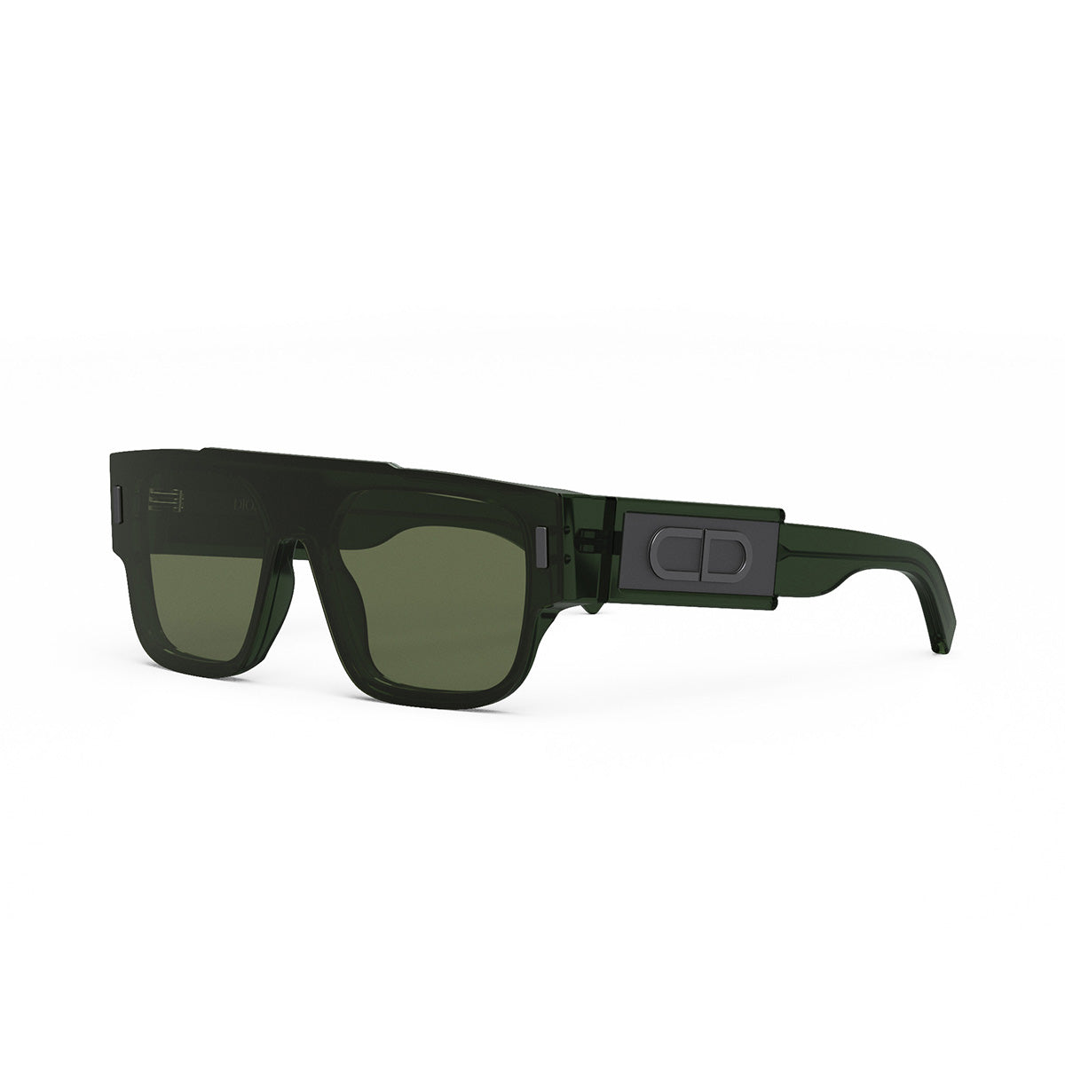 Cd sunglasses price best sale