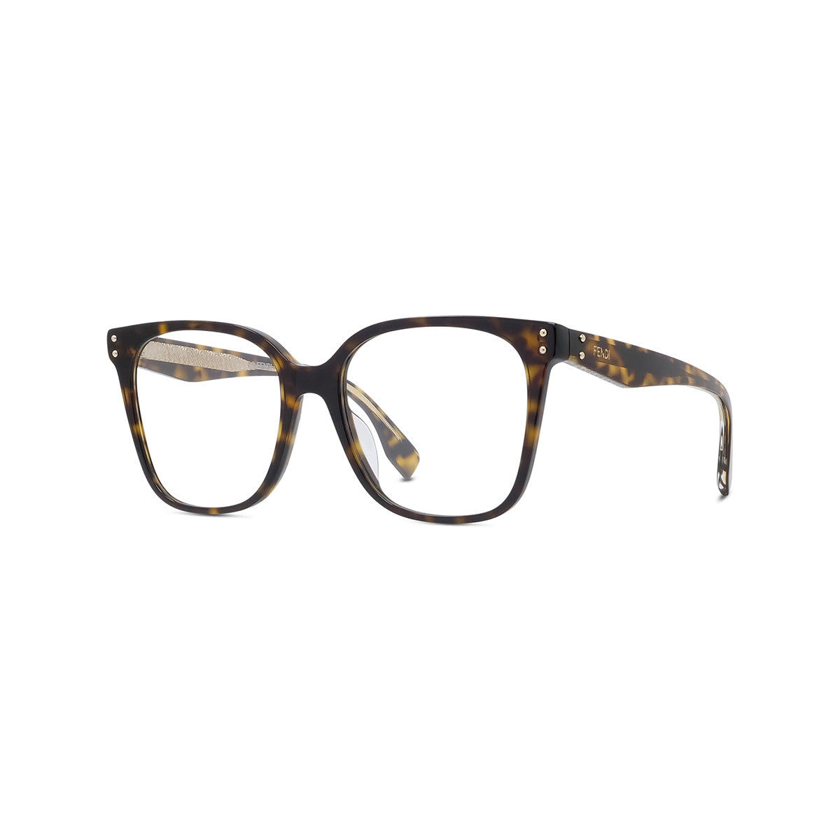 FENDI FE50004I