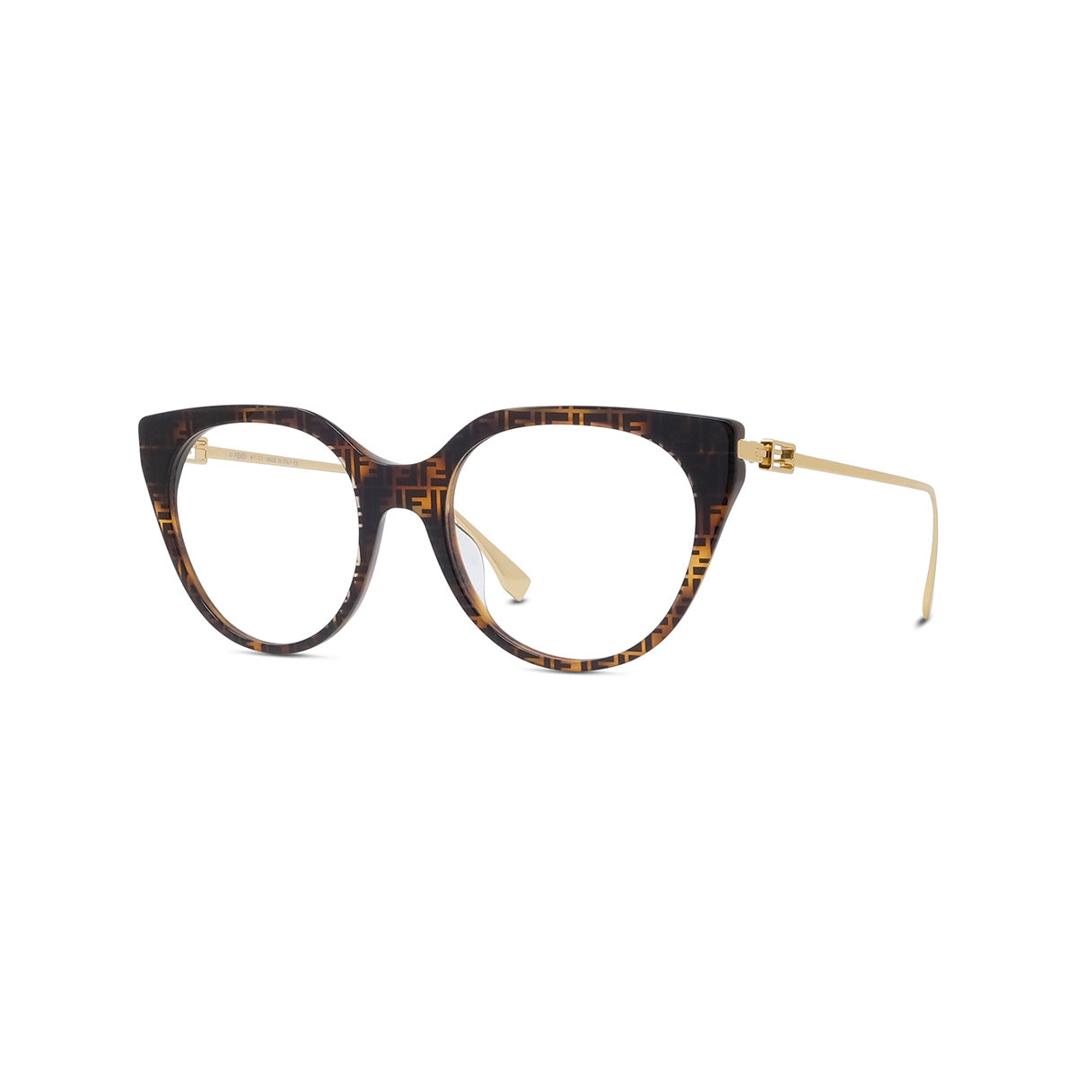 FENDI FE50010I