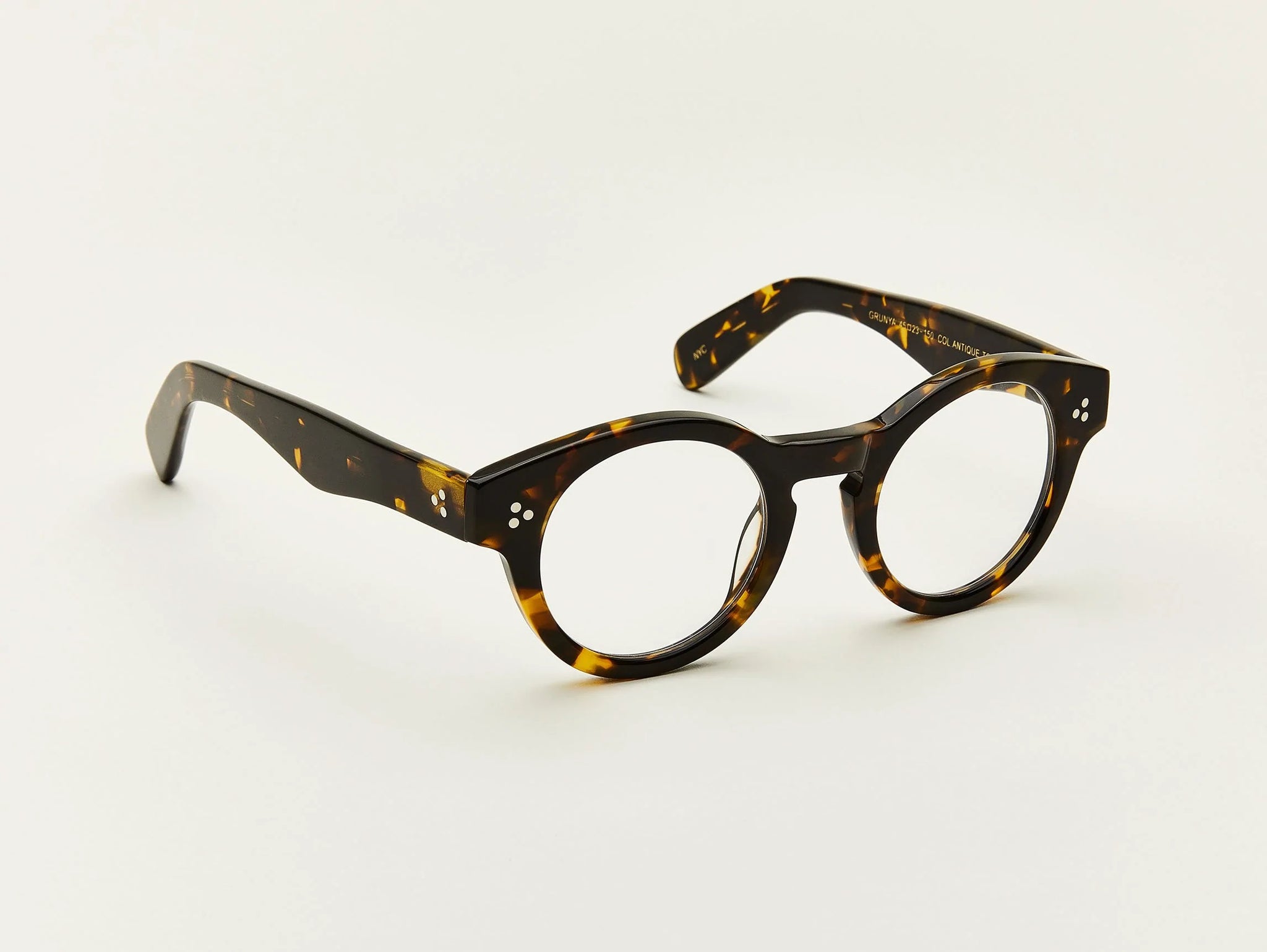 Moscot scontati deals