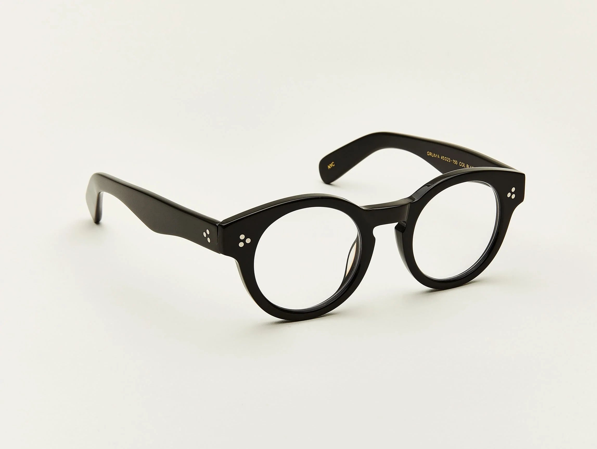 MOSCOT GRUNYA