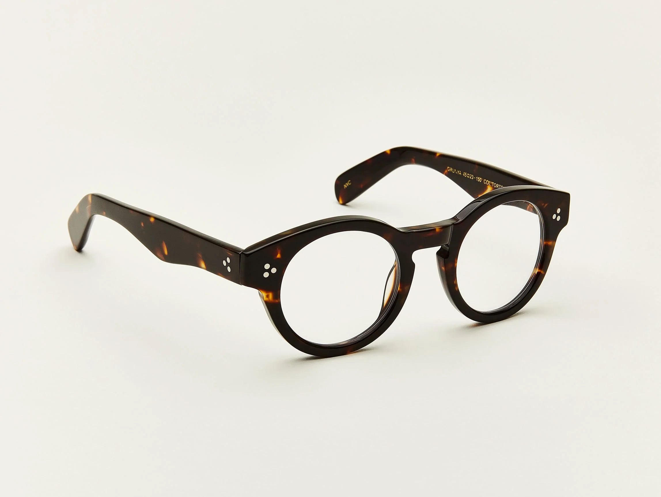 MOSCOT GRUNYA
