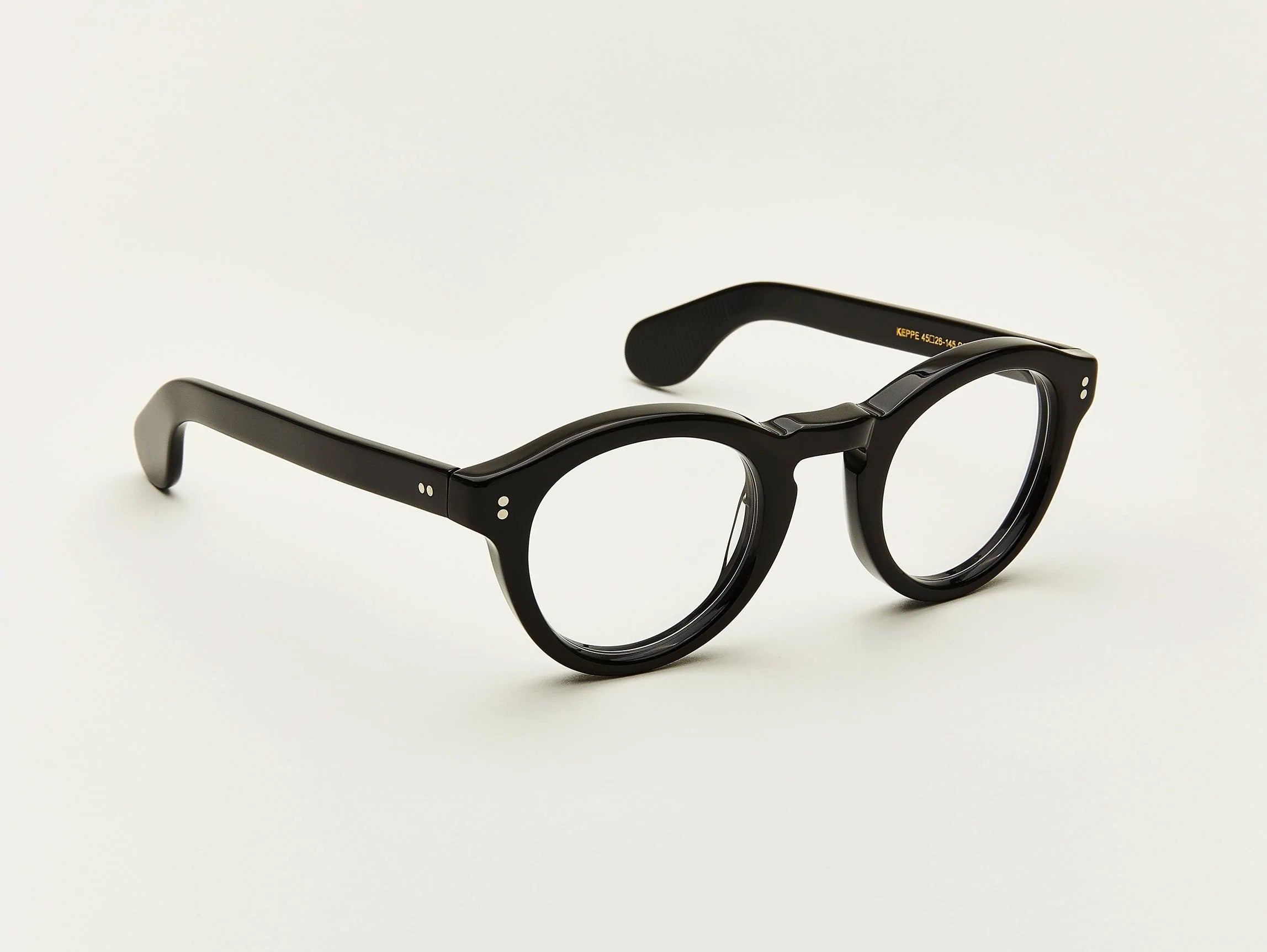 MOSCOT KEPPE