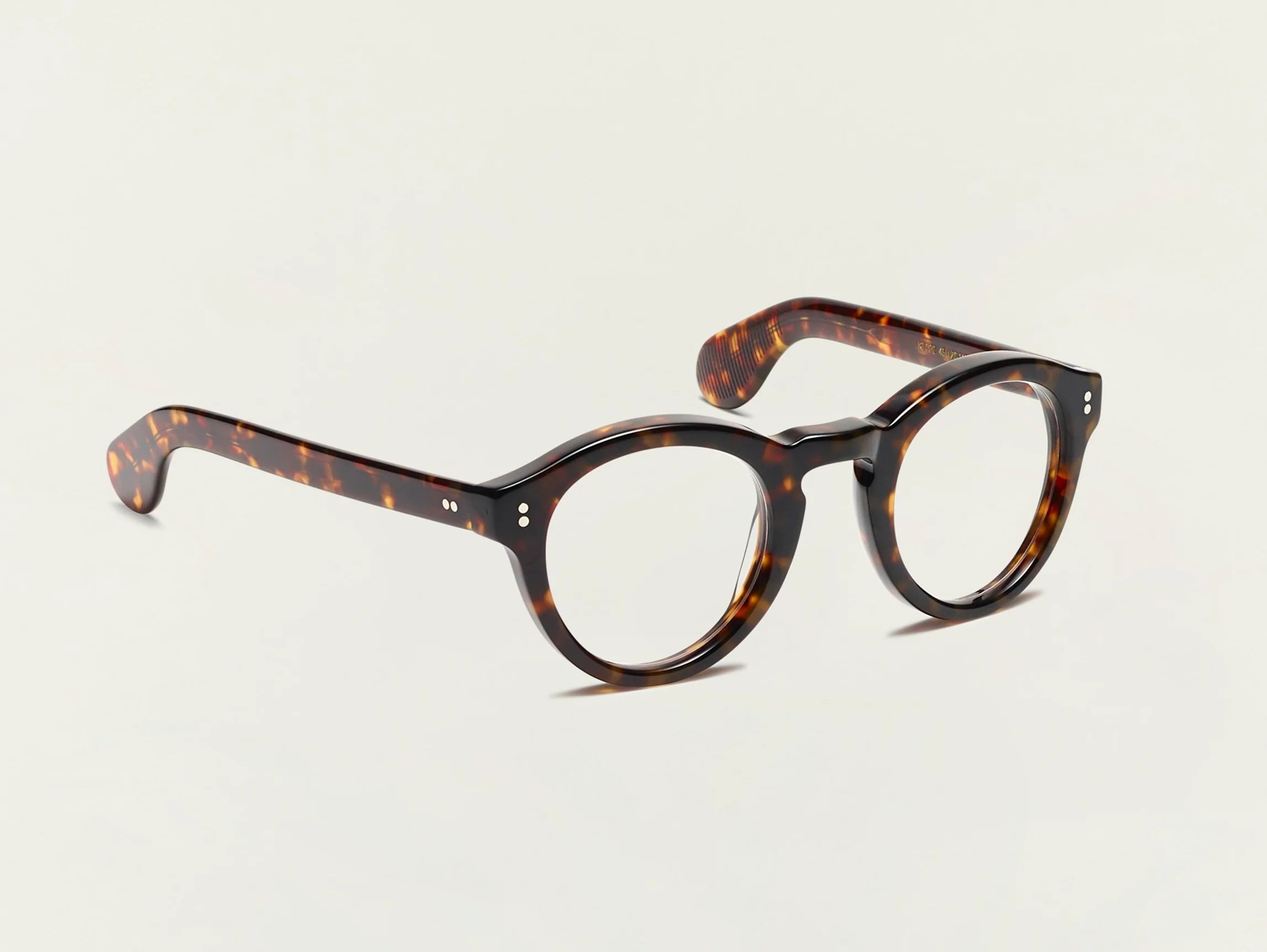MOSCOT KEPPE