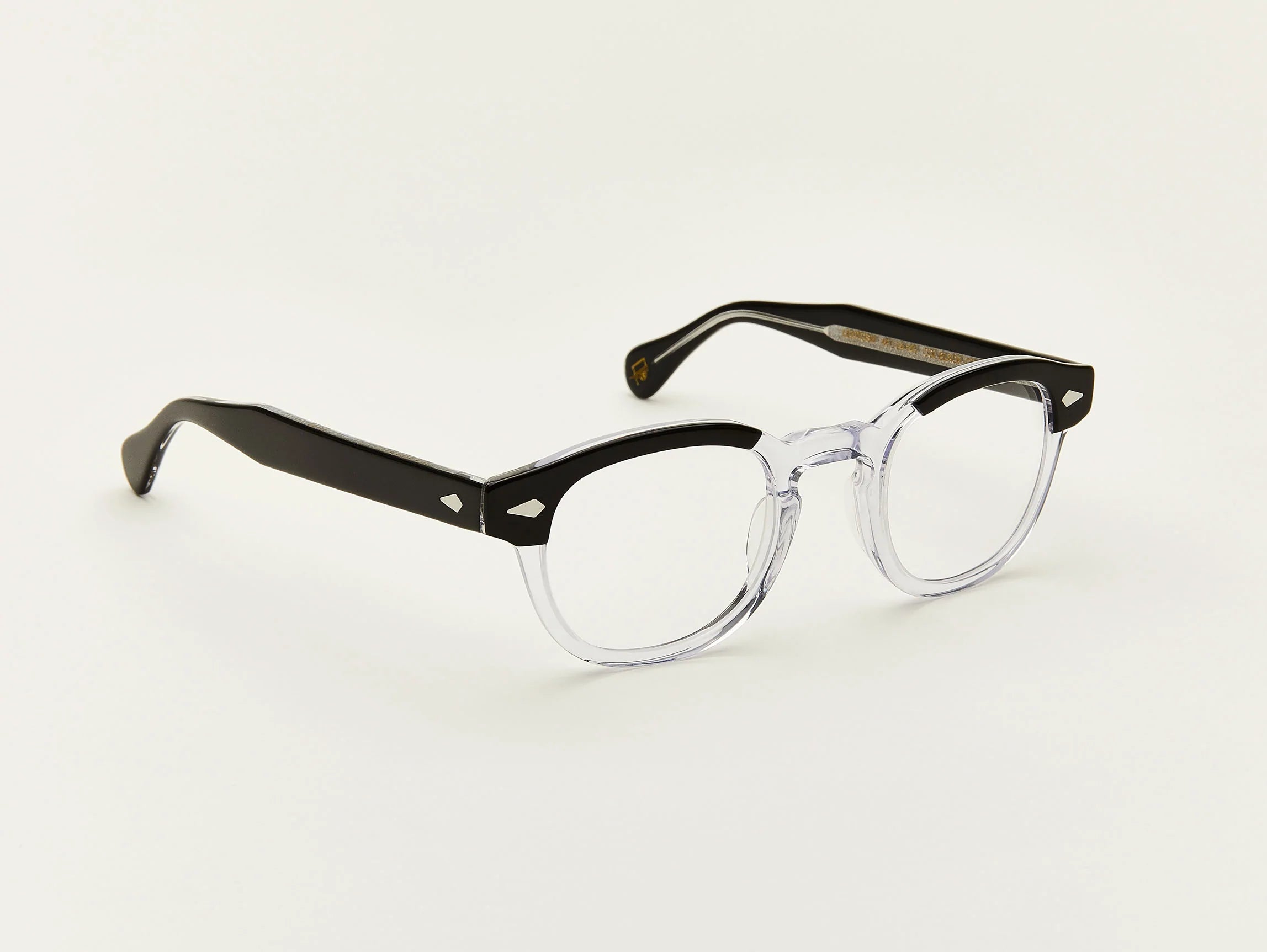 MOSCOT LEMTOSH