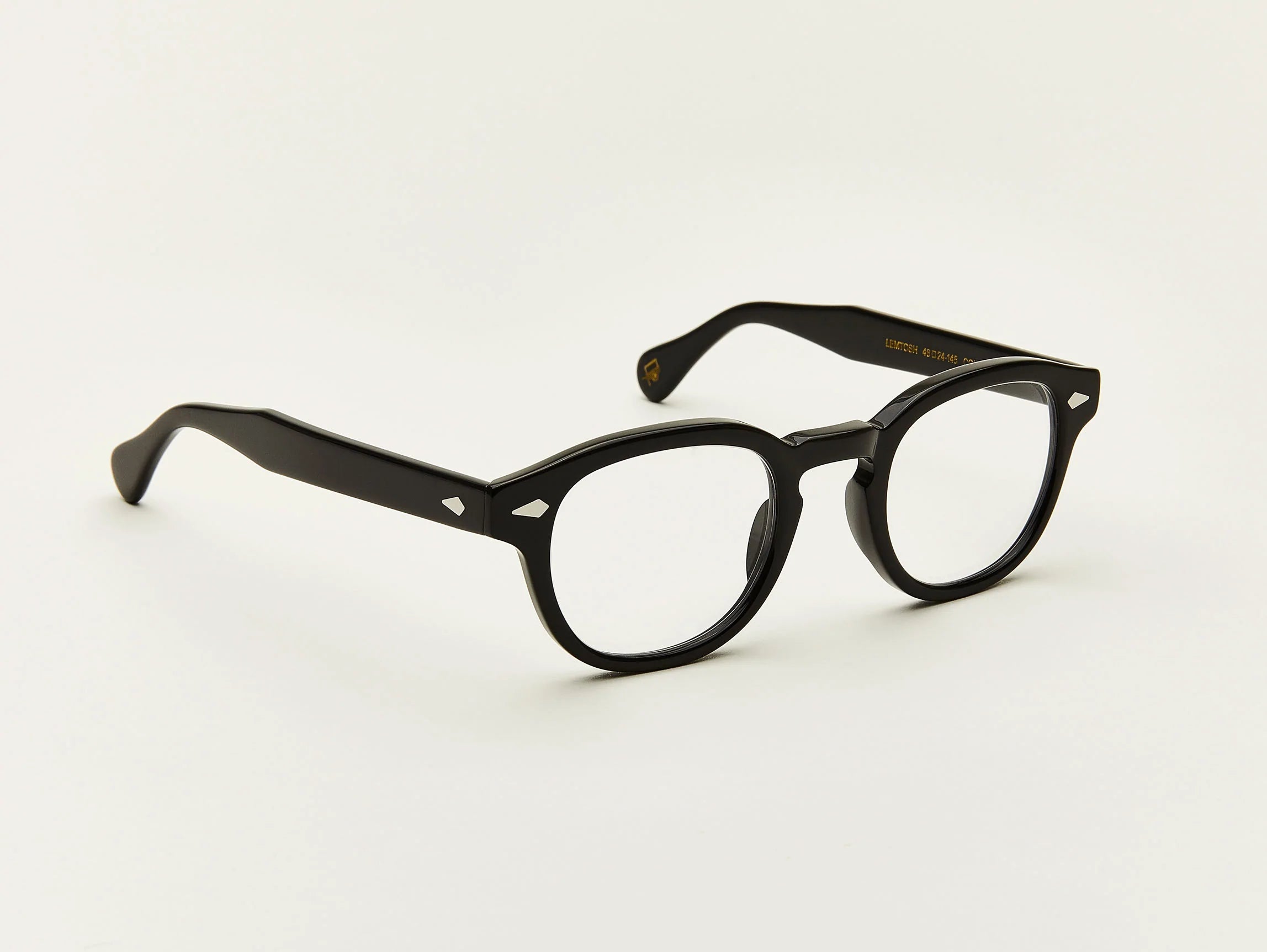 MOSCOT LEMTOSH