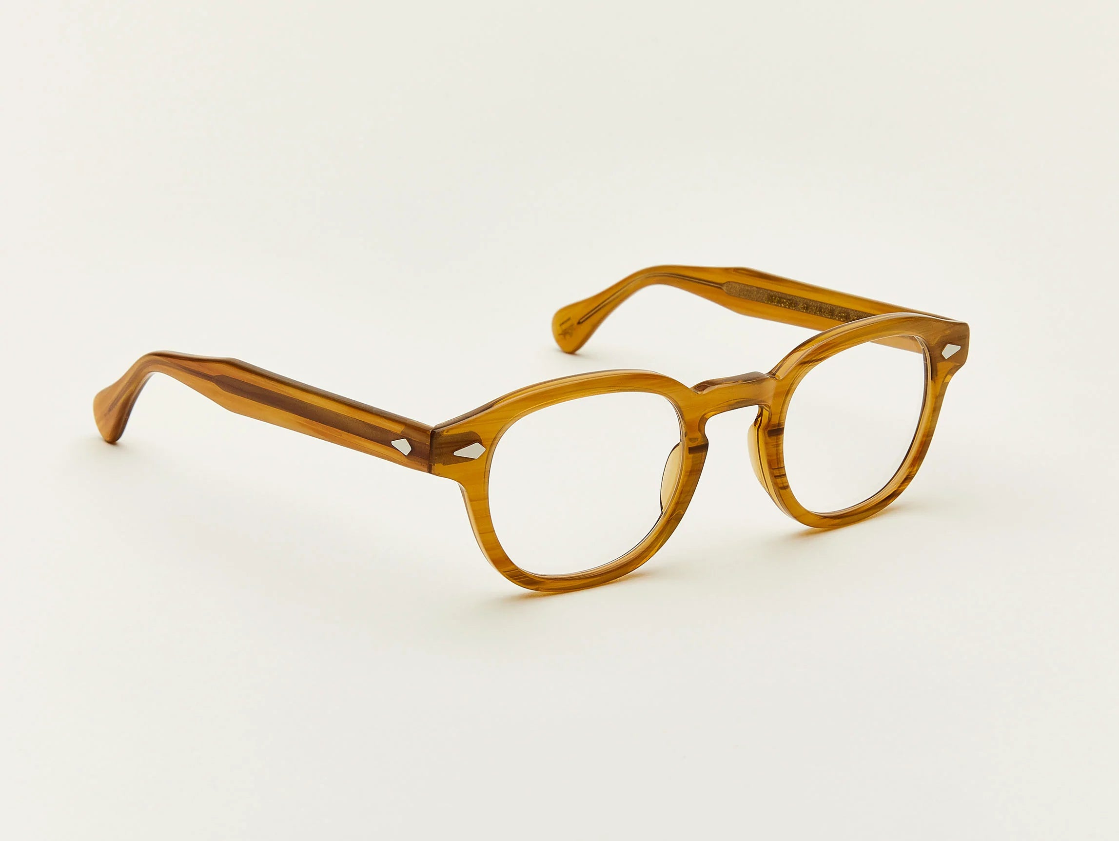 MOSCOT LEMTOSH