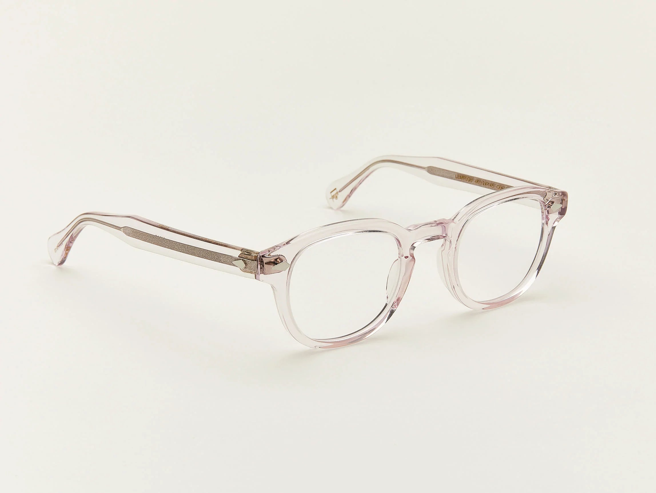 MOSCOT LEMTOSH