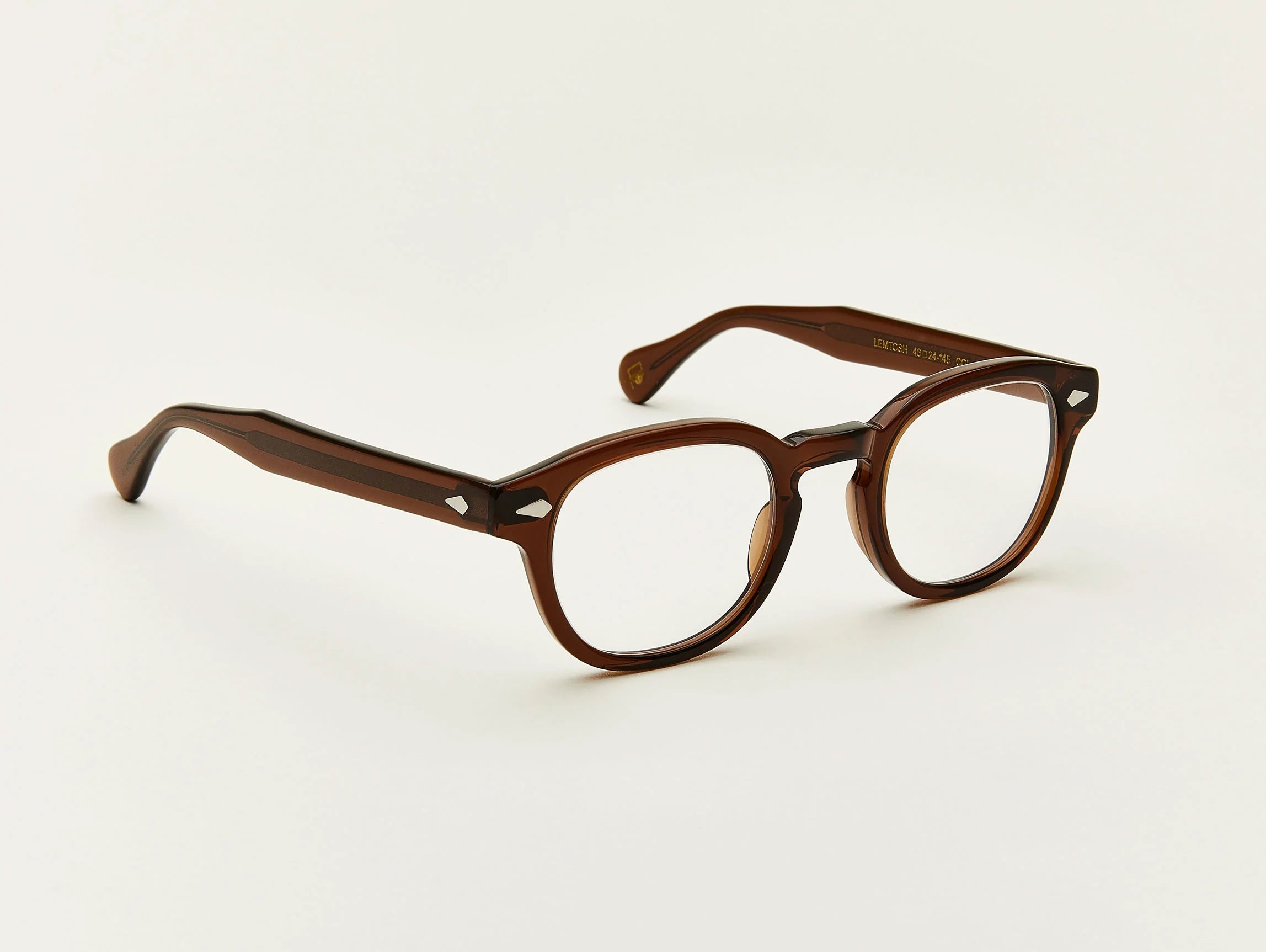 MOSCOT LEMTOSH