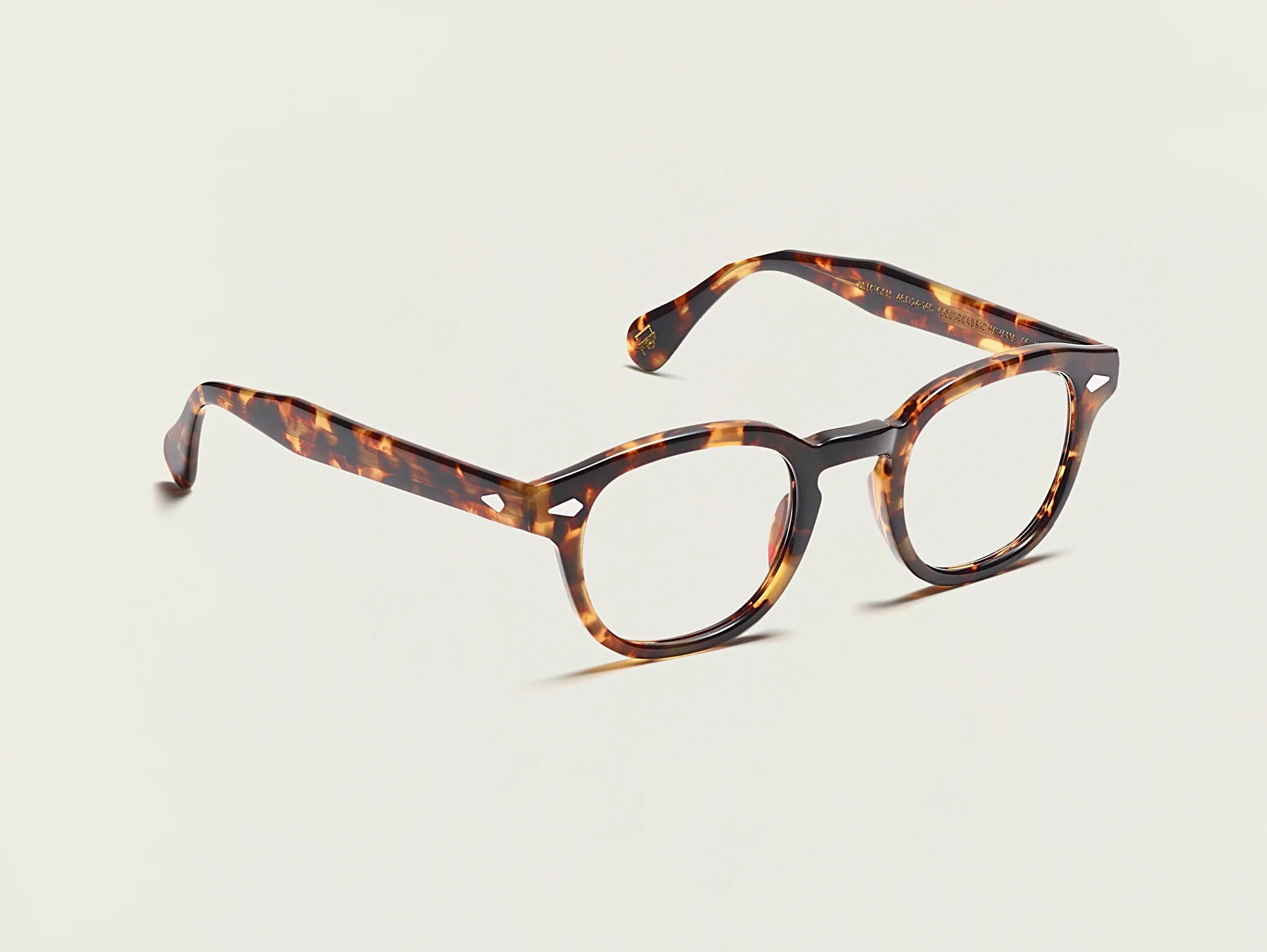 MOSCOT LEMTOSH