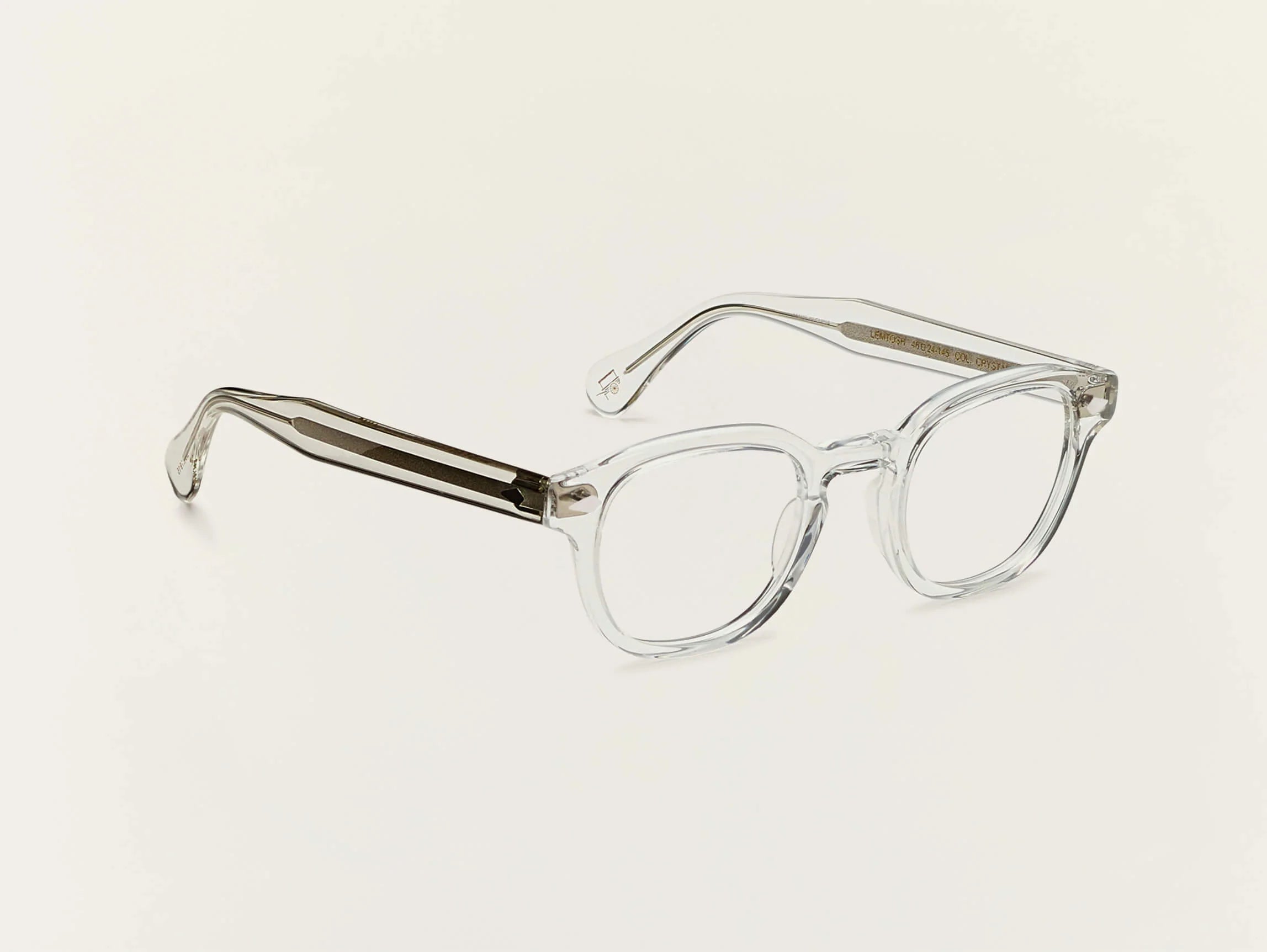 MOSCOT LEMTOSH
