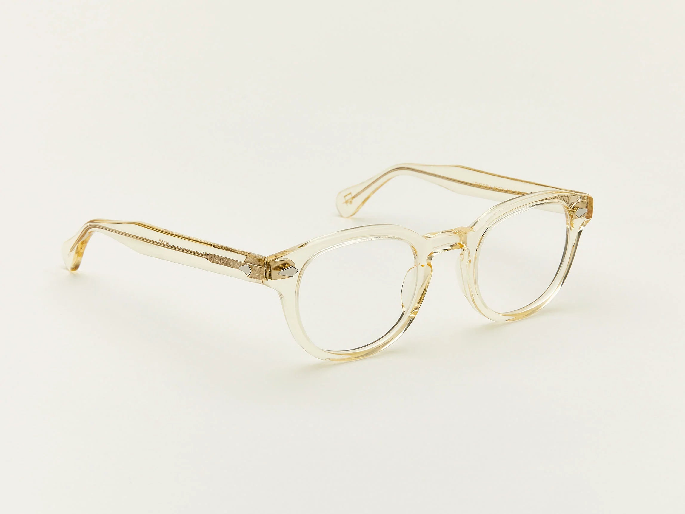 MOSCOT LEMTOSH