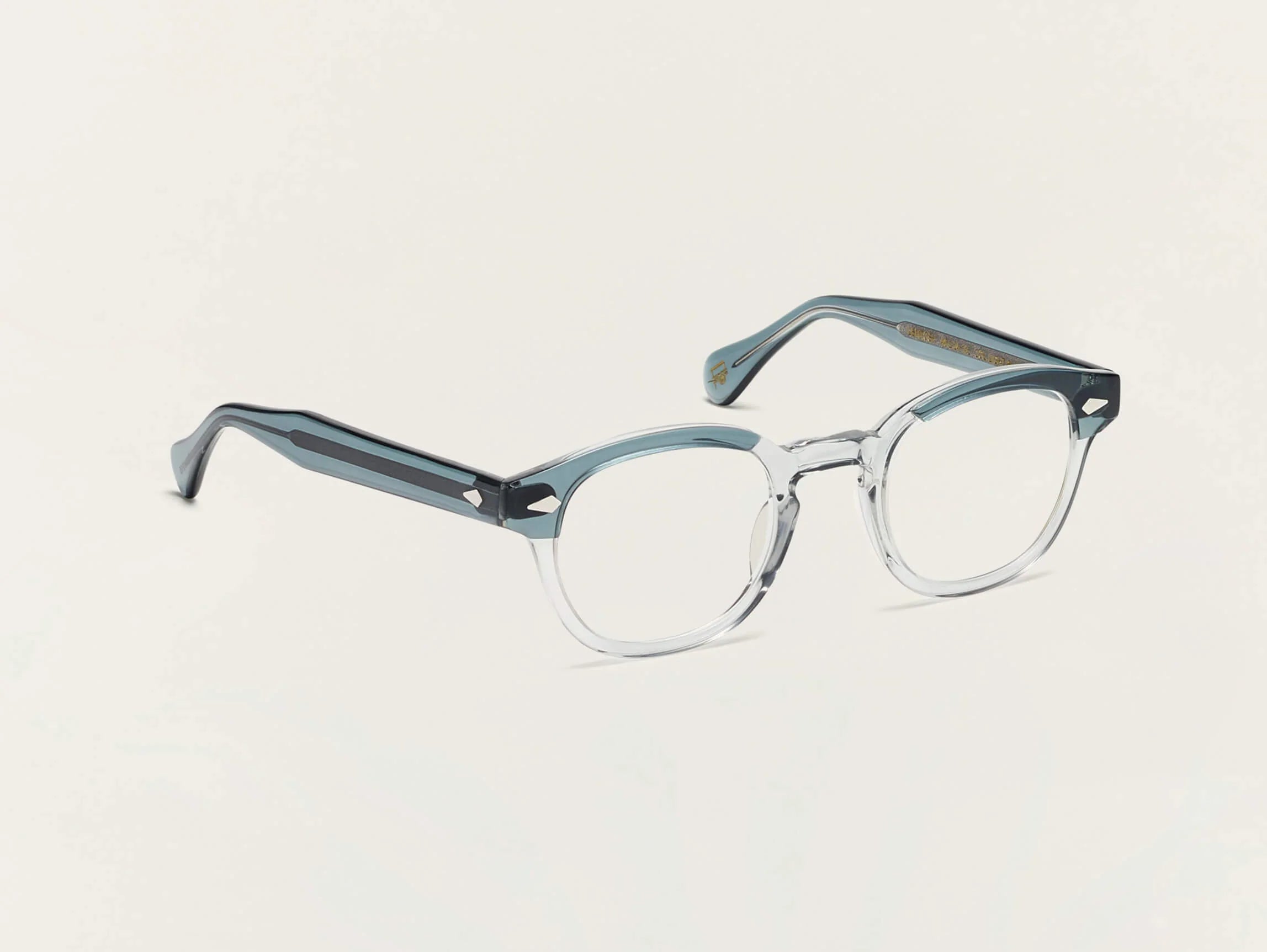MOSCOT LEMTOSH