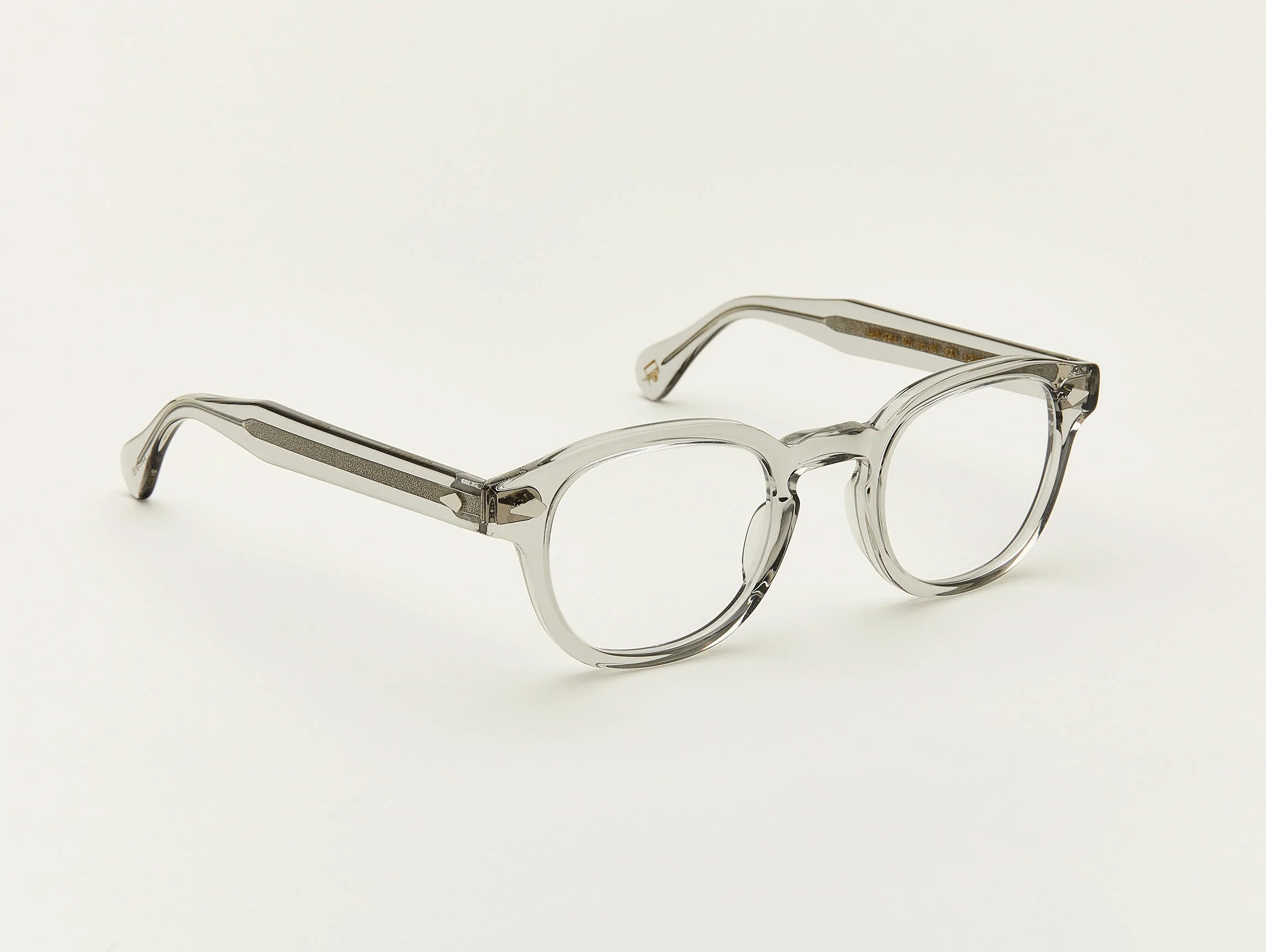 MOSCOT LEMTOSH