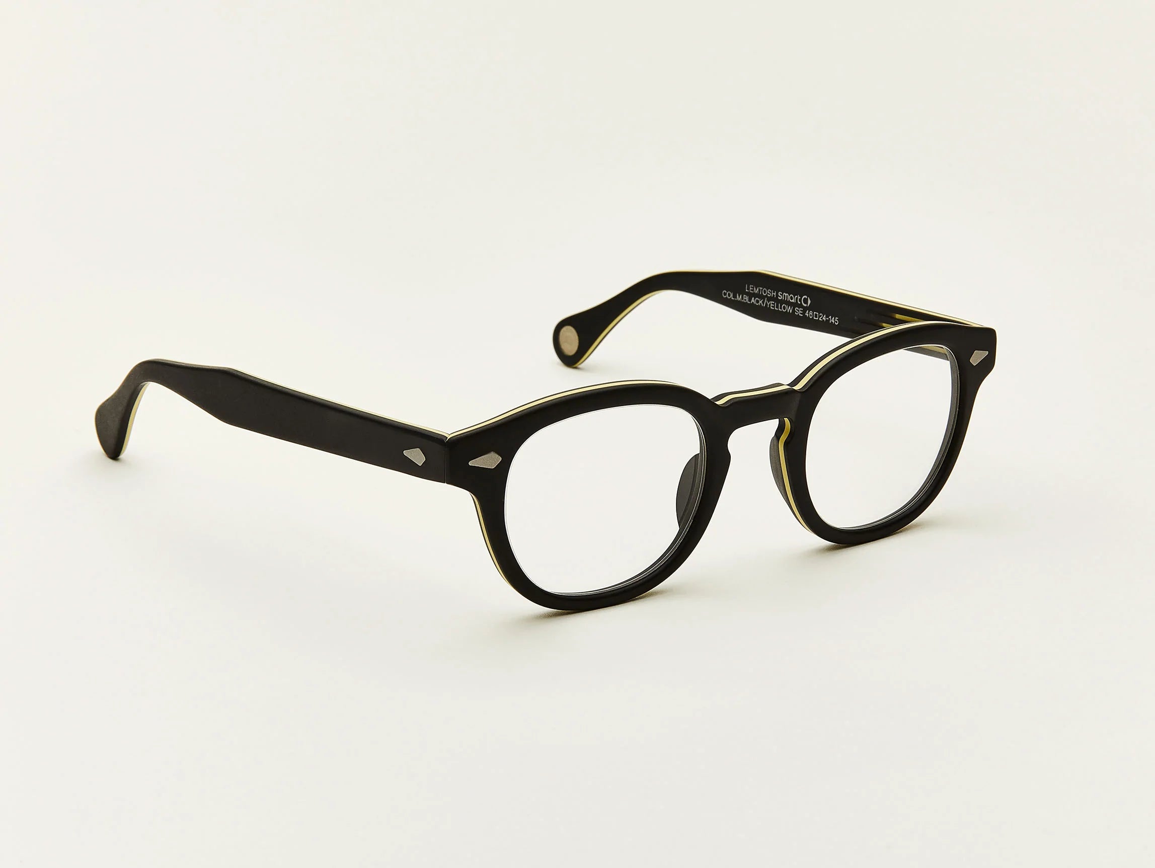 MOSCOT LEMTOSH