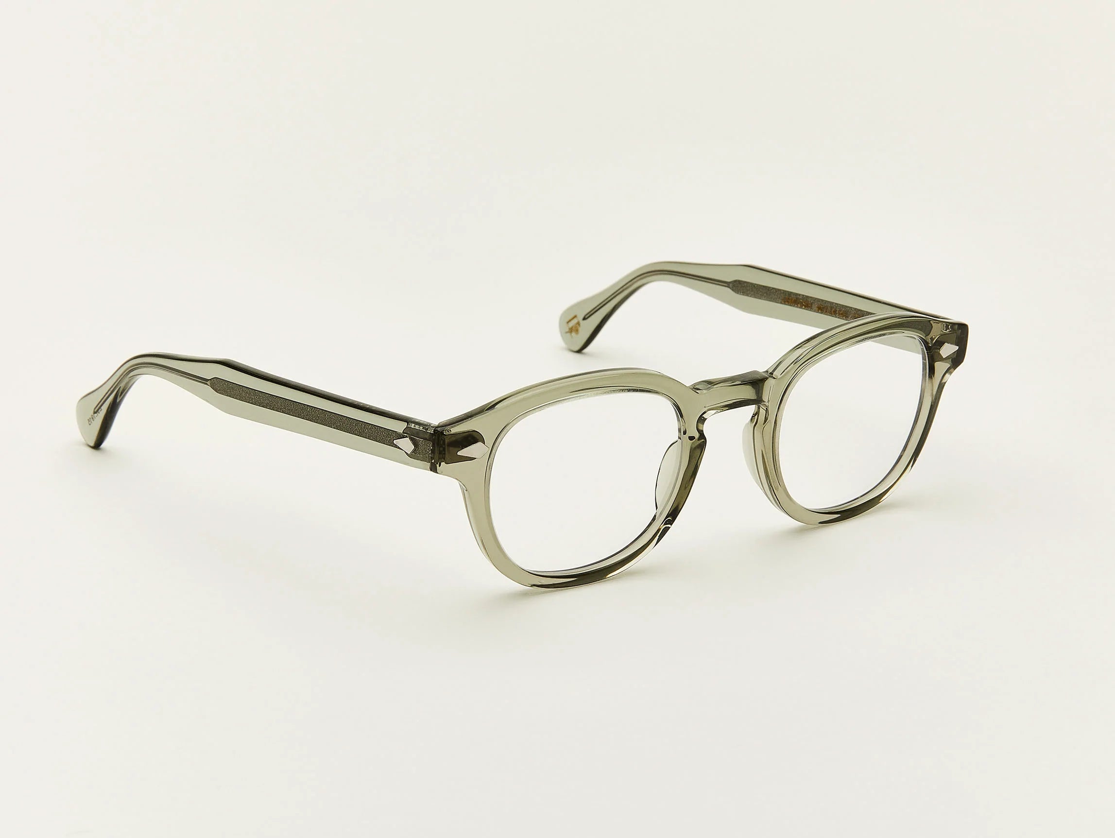 MOSCOT LEMTOSH
