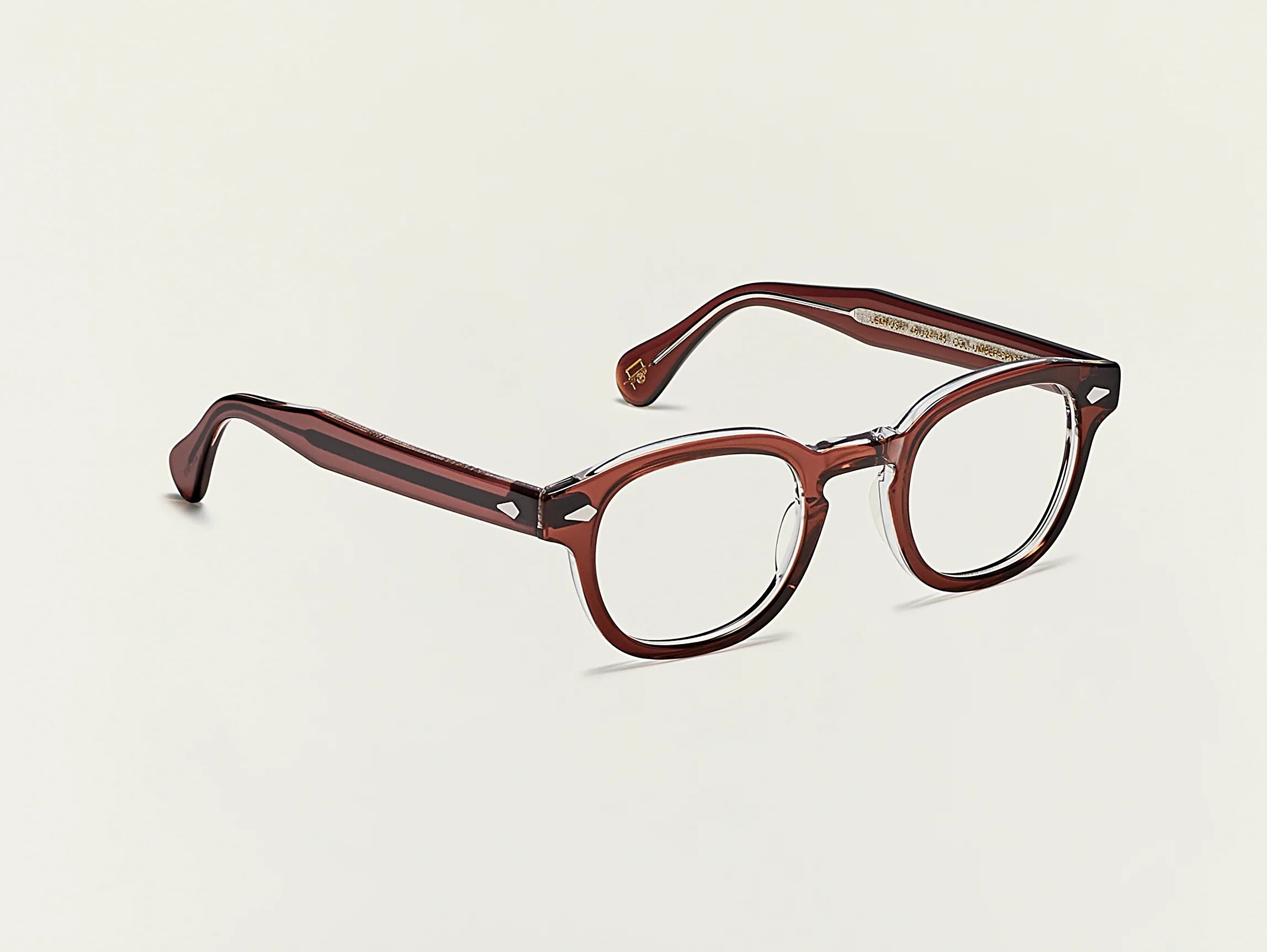 MOSCOT LEMTOSH