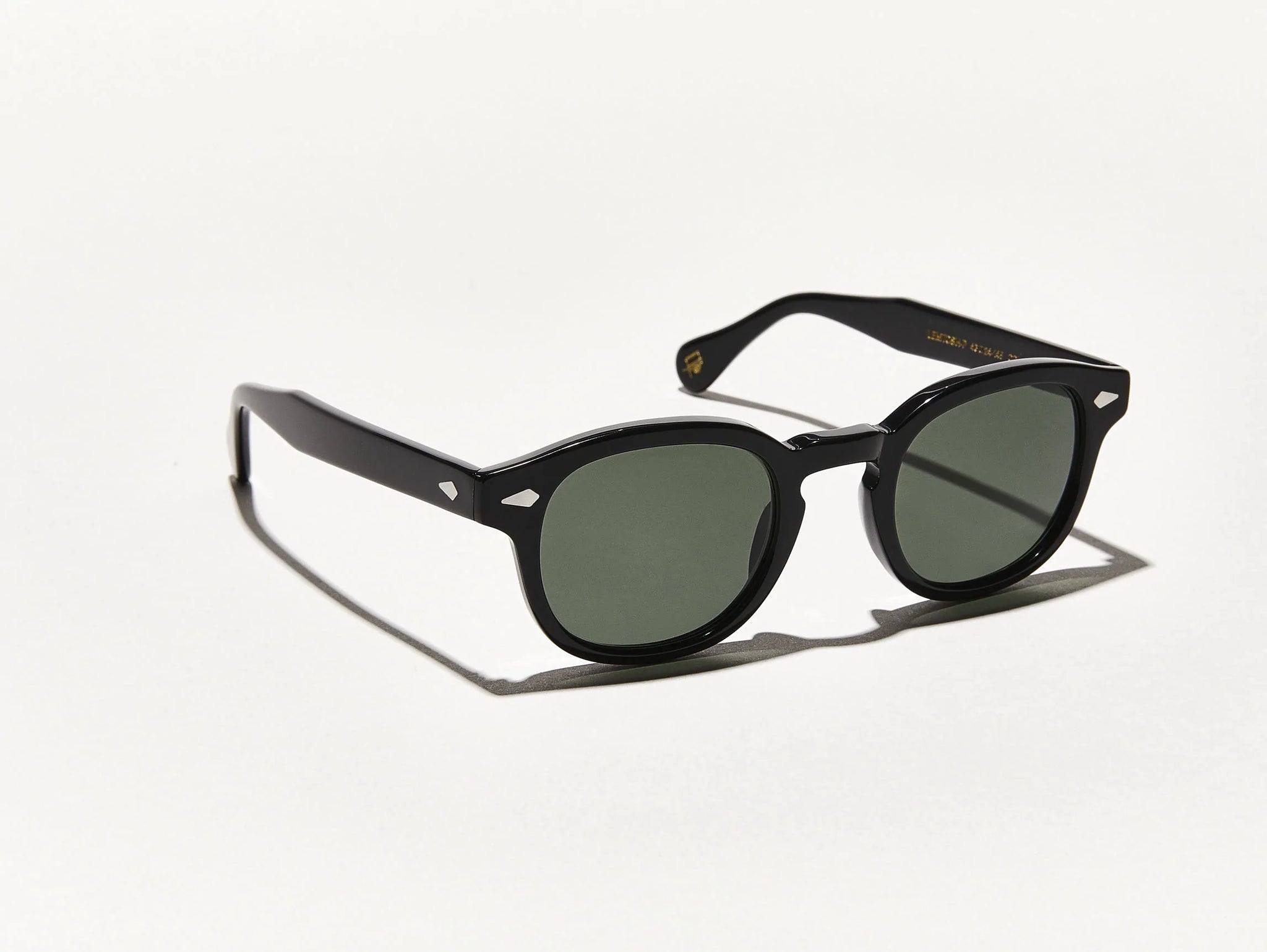 Occhiali moscot prezzo top