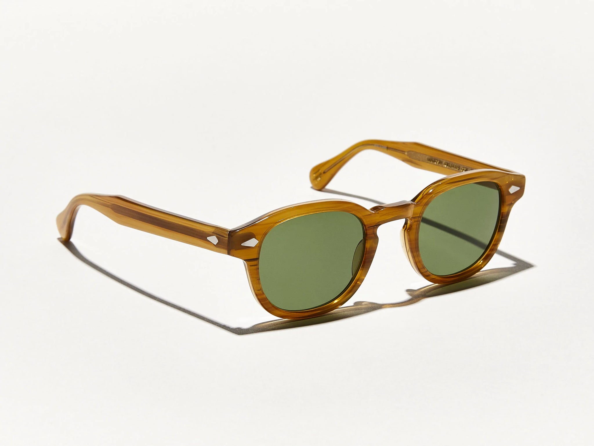 Lenti moscot lemtosh top