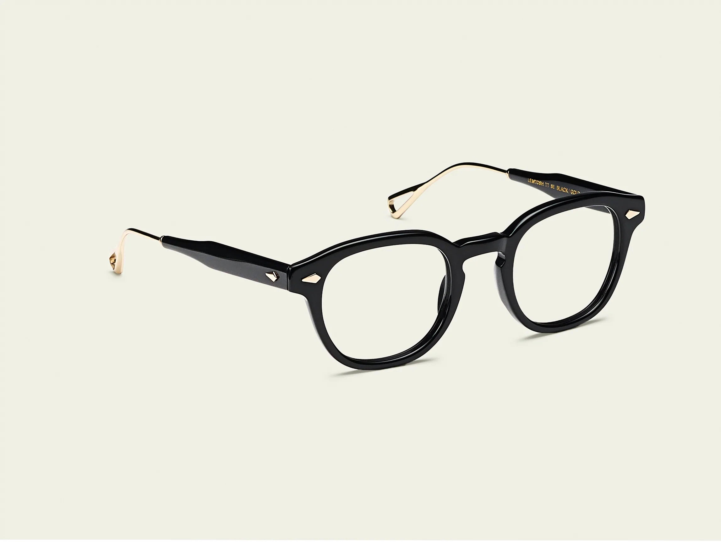 MOSCOT LEMTOSH TT