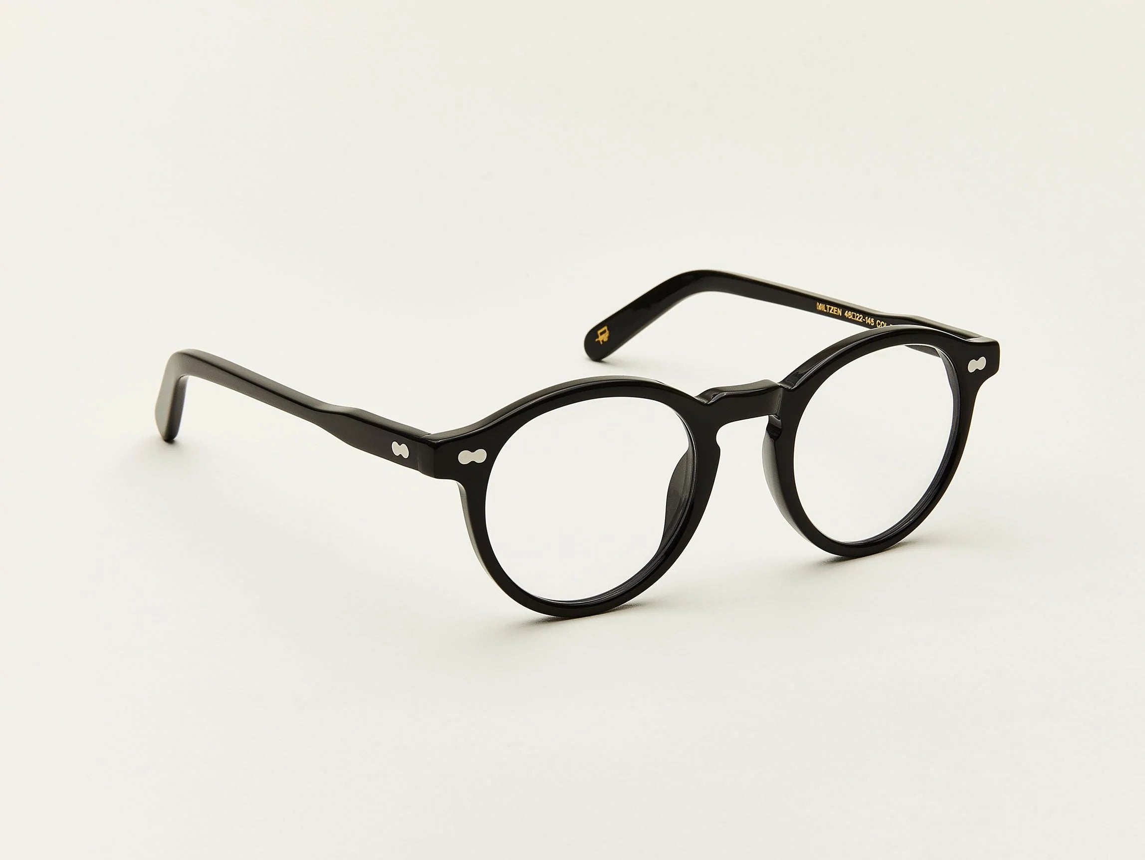 MOSCOT MILTZEN